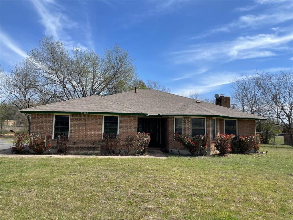 11509 Sombrero DR Austin Texas United States, for Rent, residential, Jessica Dodge, All City Real Estate, Ltd. Co.