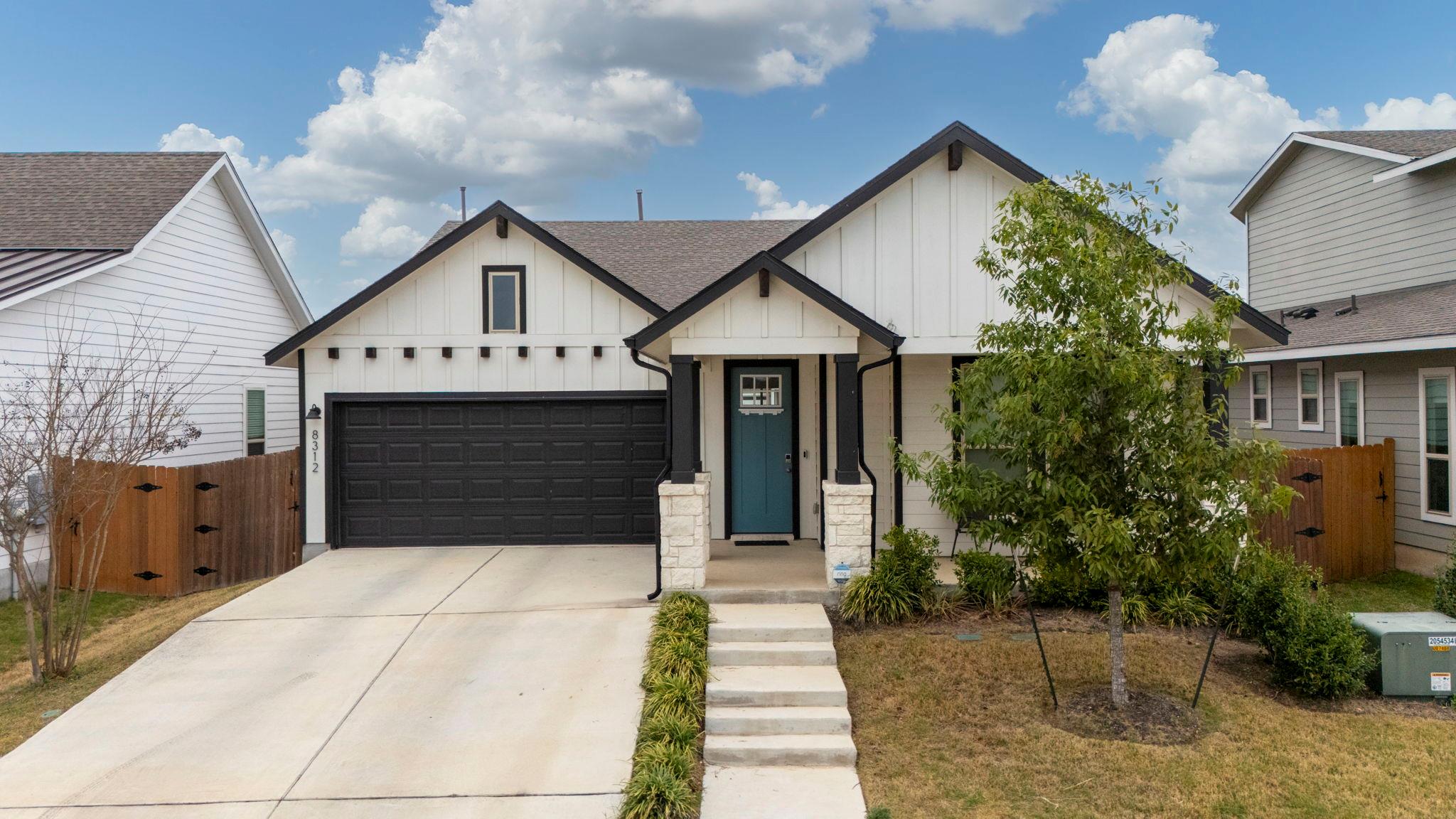 8312 Skytex ST Austin Texas United States, for Rent, residential, Jessica Dodge, All City Real Estate, Ltd. Co.