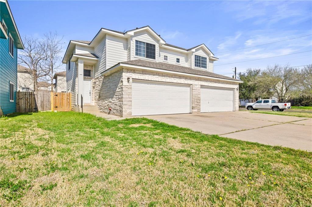 1700 Constantino CIR Austin Texas United States, for Rent, residential, Jessica Dodge, All City Real Estate, Ltd. Co.