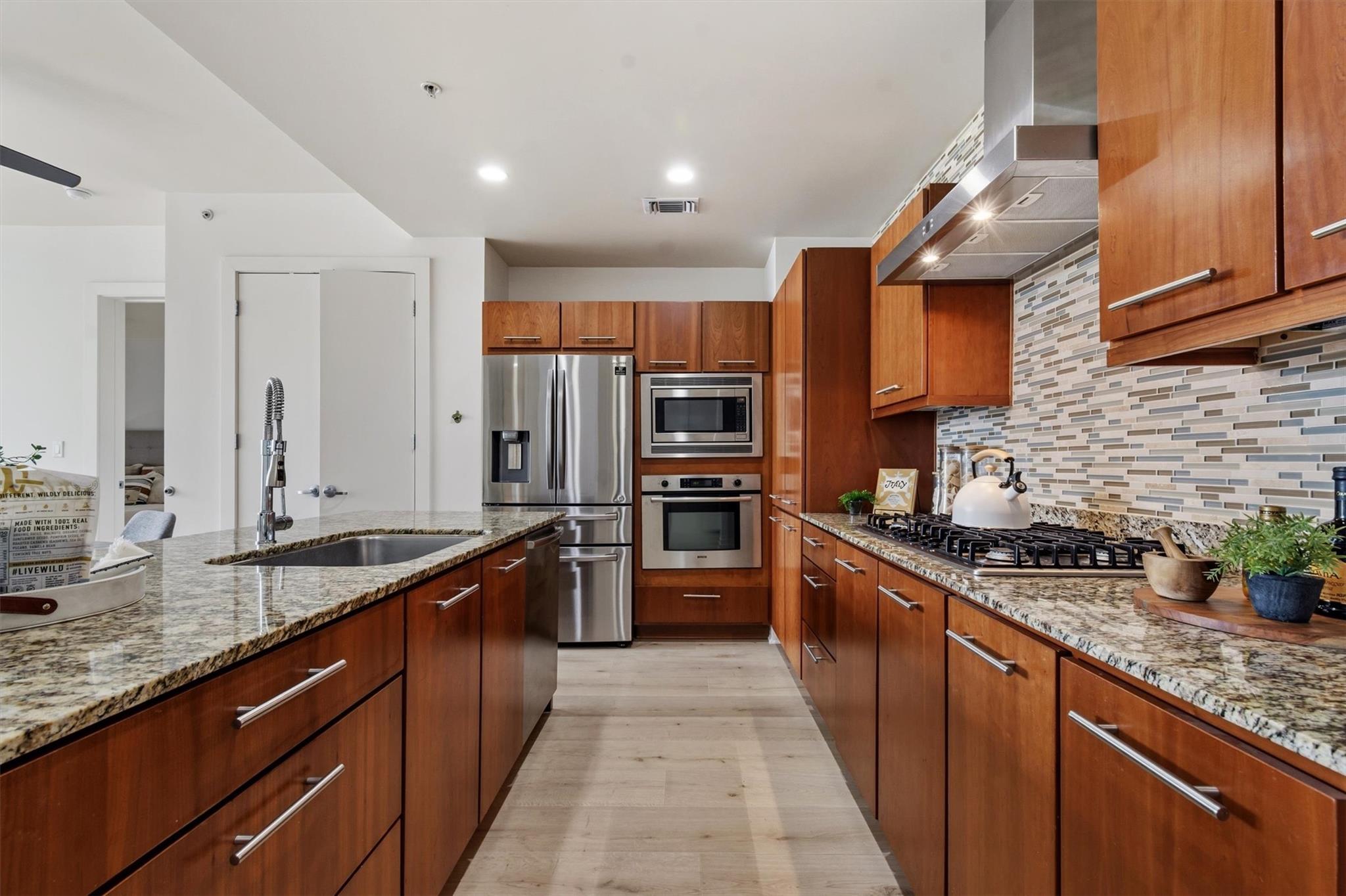 210 Lee Barton DR Austin Texas United States, for Rent, residential, Jessica Dodge, All City Real Estate, Ltd. Co.