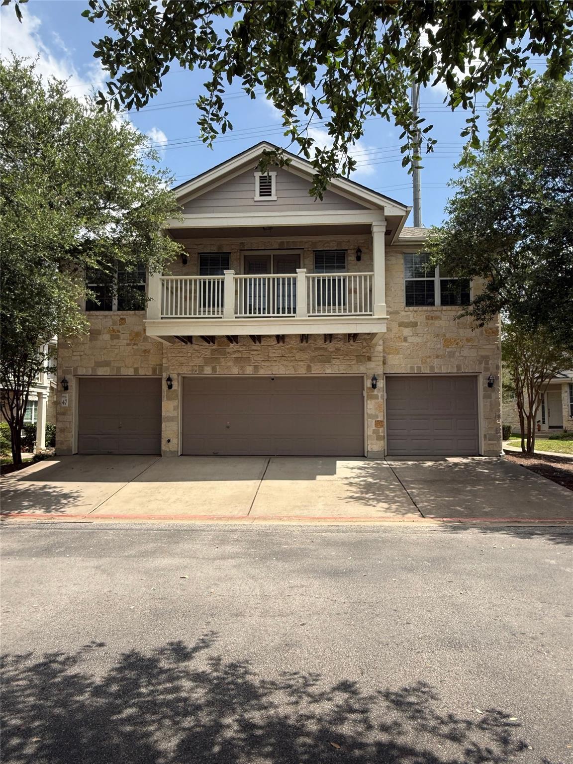 1900 Scofield Ridge PKWY Austin Texas United States, for Rent, residential, Jessica Dodge, All City Real Estate, Ltd. Co.