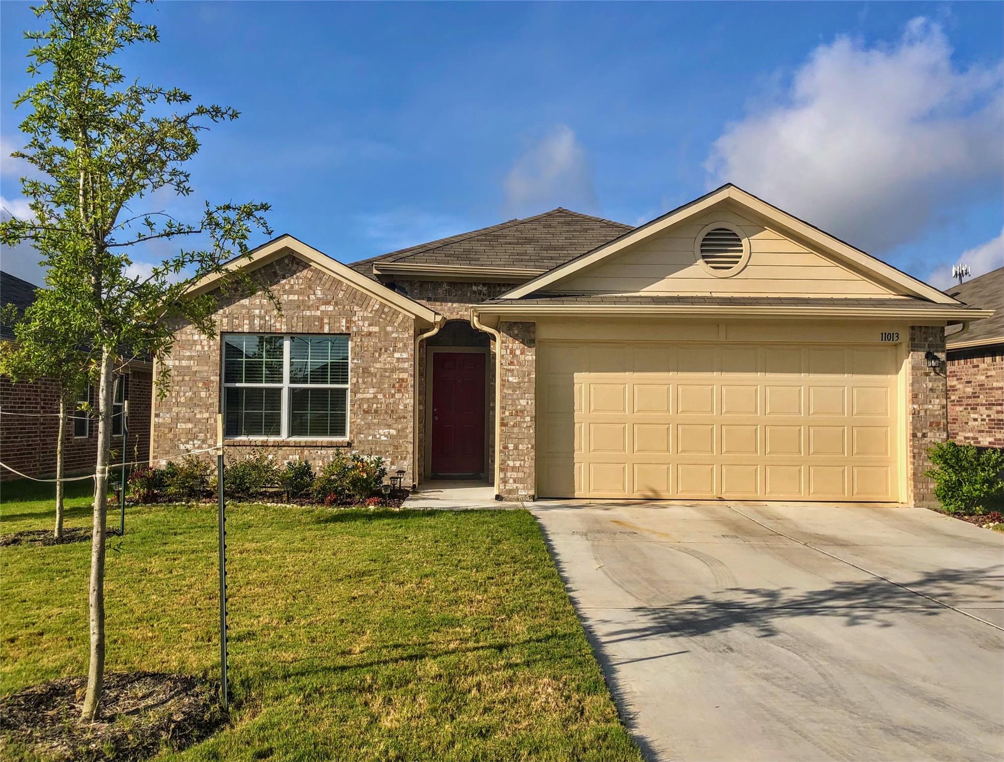 11013 Ukaoma WAY Austin Texas United States, for Rent, residential, Jessica Dodge, All City Real Estate, Ltd. Co.