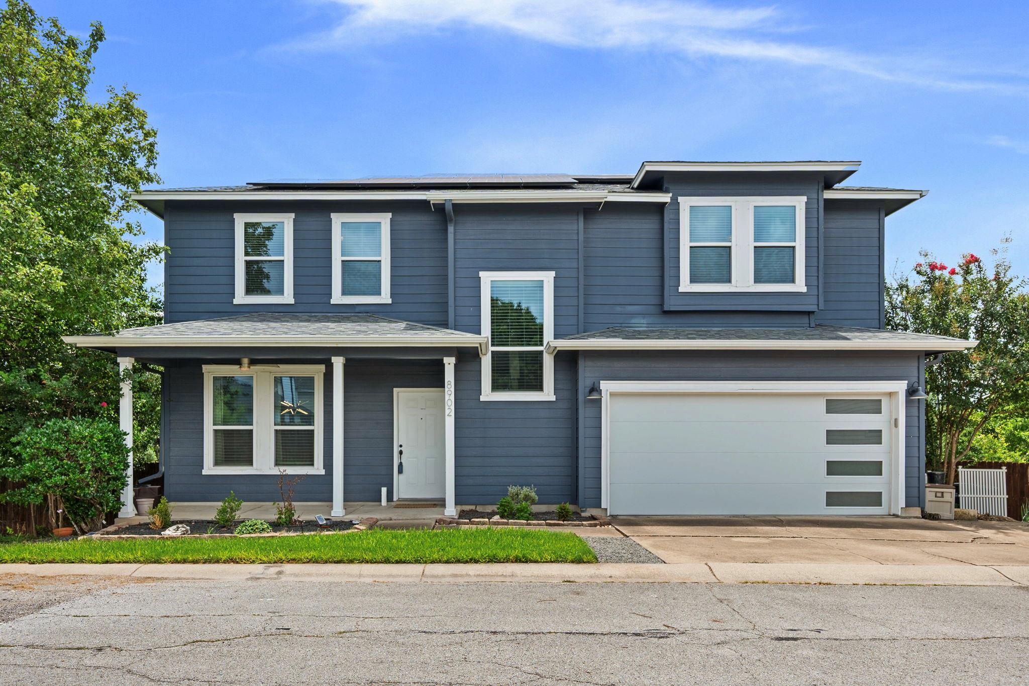 8902 Magna Carta LOOP Austin Texas United States, for Rent, residential, Jessica Dodge, All City Real Estate, Ltd. Co.