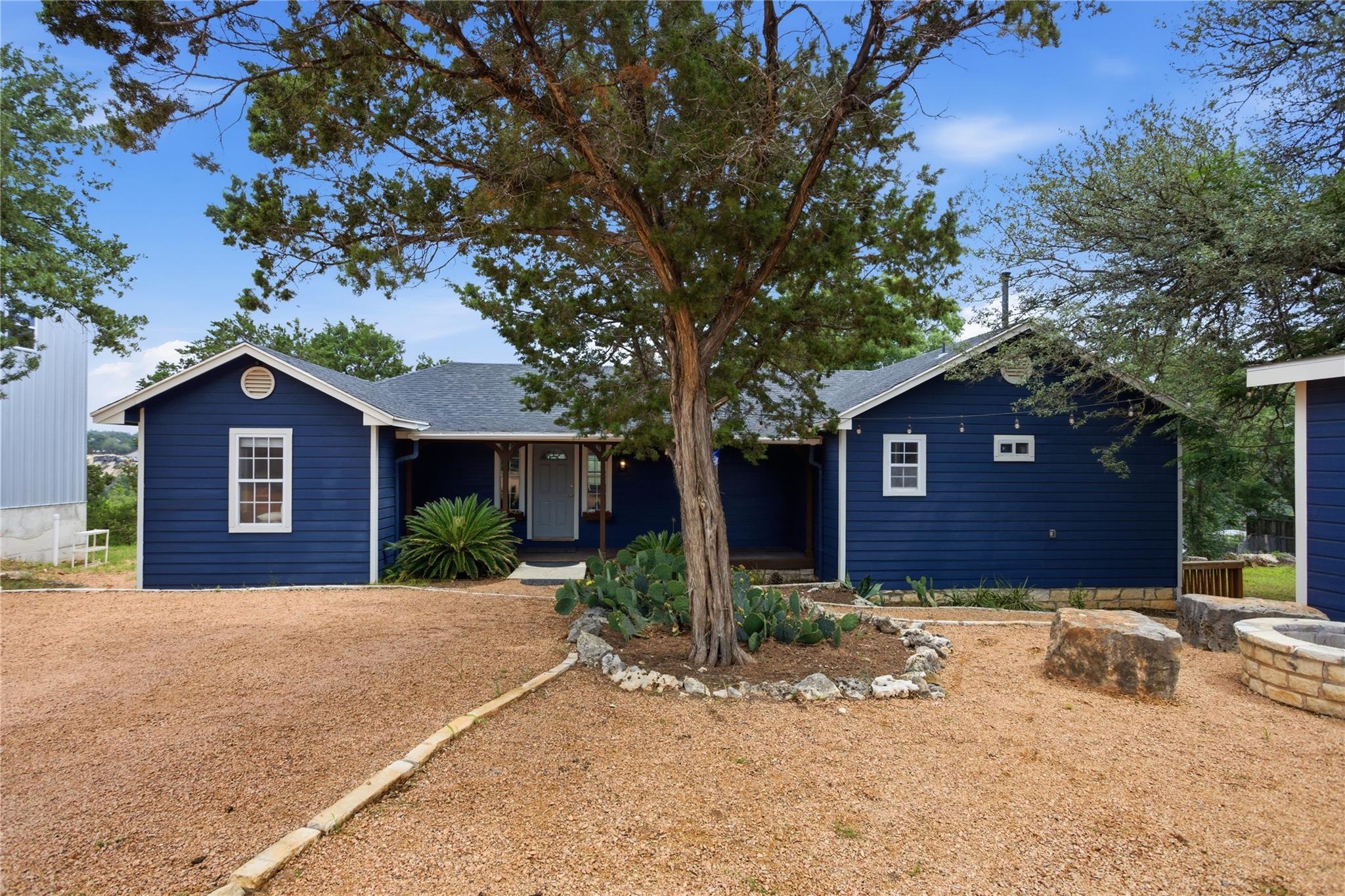 15200 Storm DR Austin Texas United States, for Sale, commercial, Jessica Dodge, All City Real Estate, Ltd. Co.