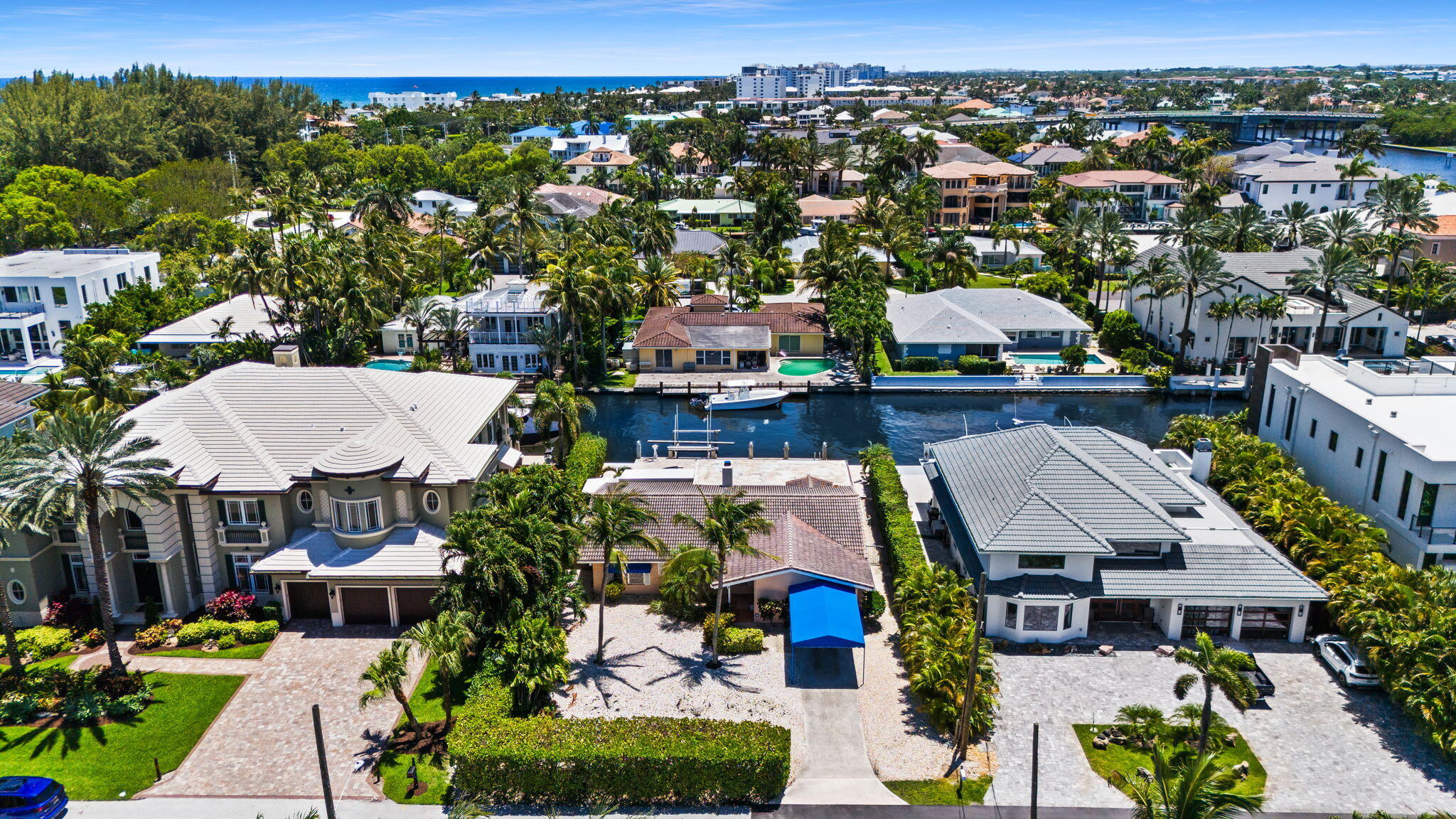 1018 Brooks Lane Delray Beach Florida United States, for Sale, residential,  , Florida Realty Depot
