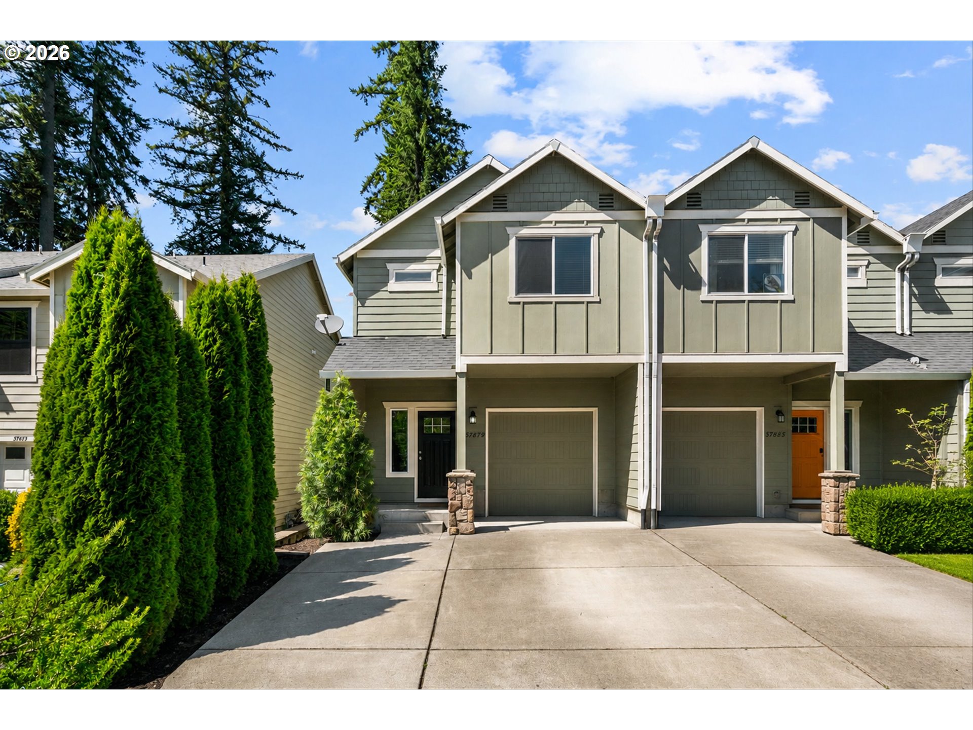 37879 NETTIE CONNETT DR Sandy Oregon United States, for Sale, residential, Sonya Jackson, Exclusive Homes Real Estate