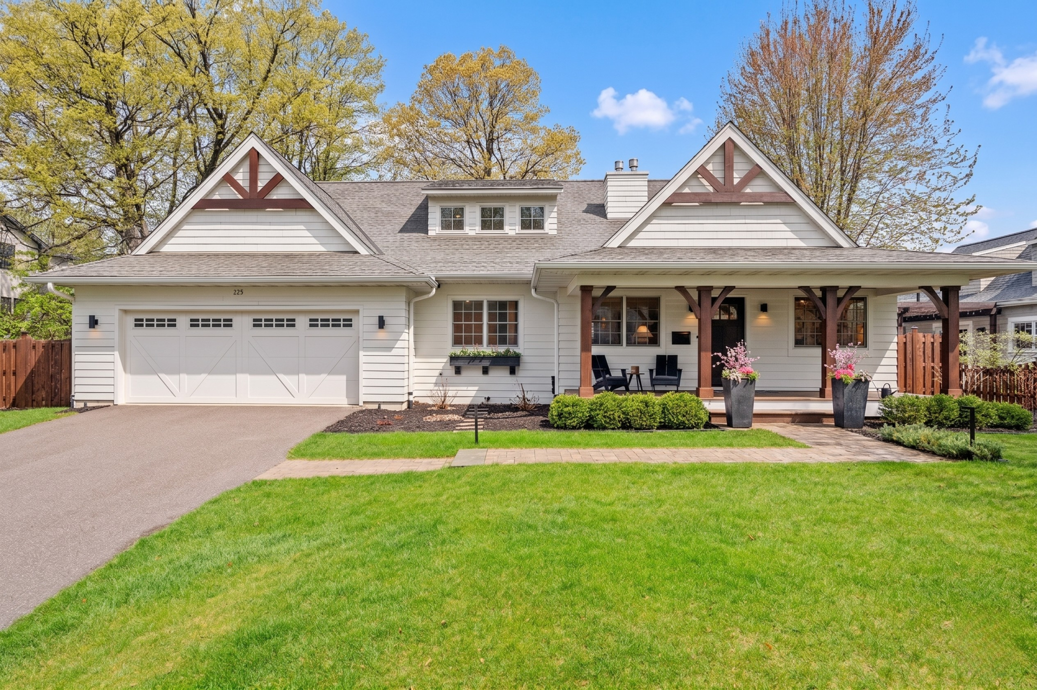 225 Broadway Avenue Wayzata Minnesota United States, for Sale, residential, Kathy Sawicki, Coldwell Banker Realty