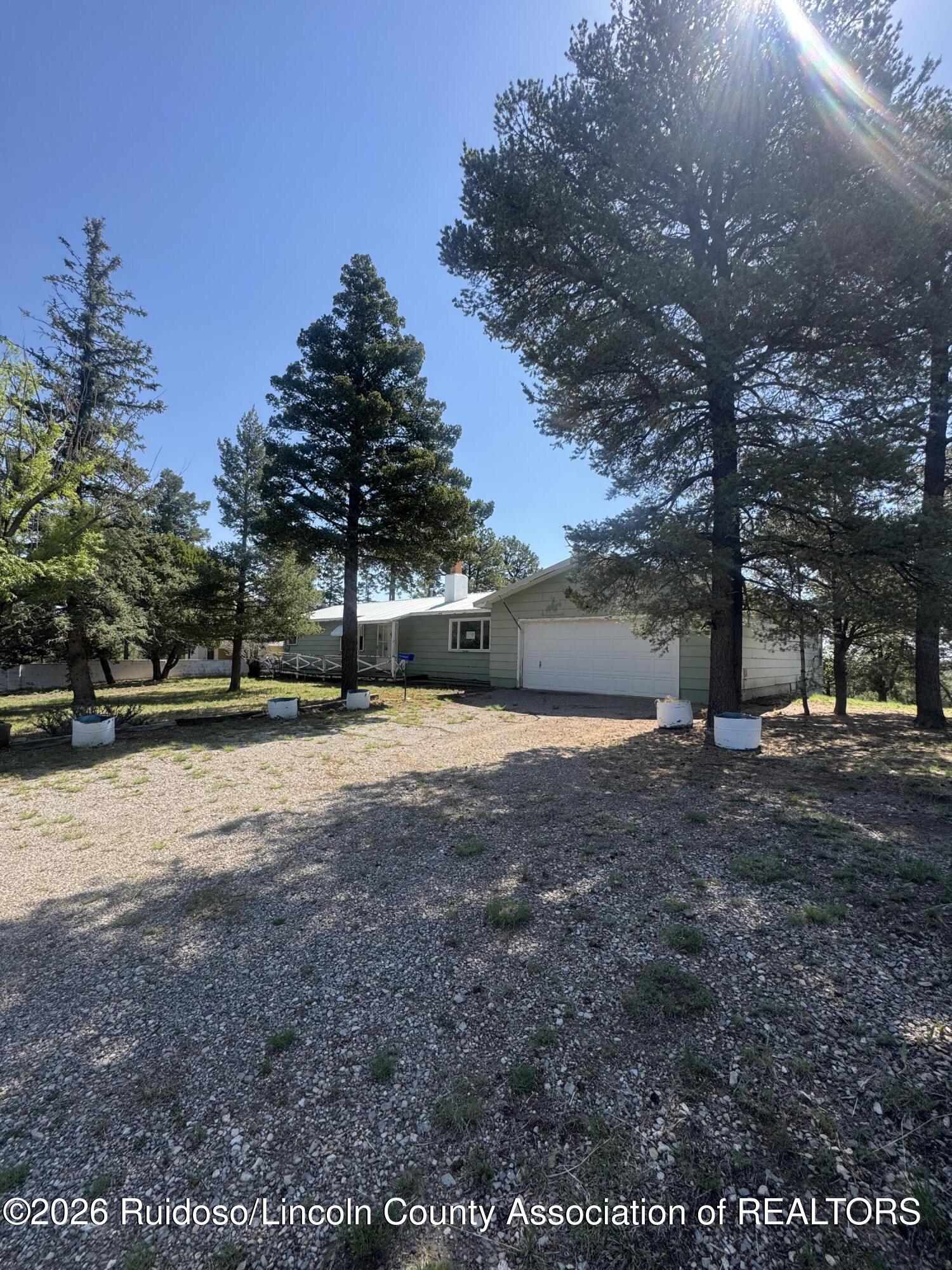 124 Snow Park Road Alto New Mexico United States, for Sale, residential, Mirissa Good, Better Homes & Gardens Real Estate - Steinborn & Associates