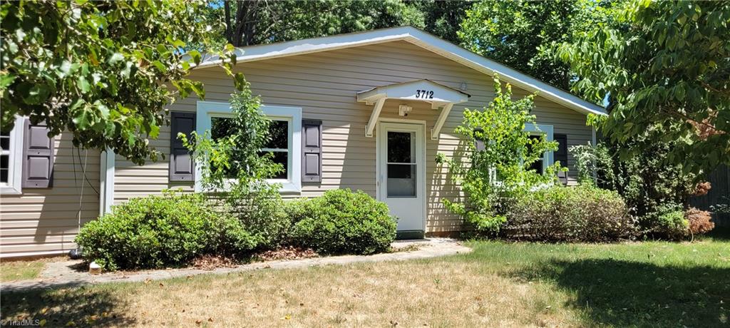 3712 Atlas Street Greensboro North Carolina United States, Rented, residential,  , The Headley Group Realty