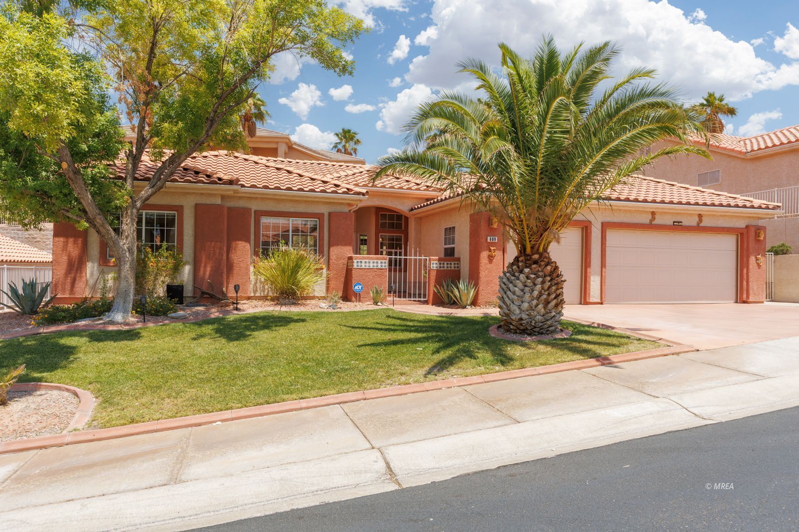 689 Rancho Cir Mesquite Nevada United States, for Sale, residential, Earl Caldwell, Prime Properties Mesquite