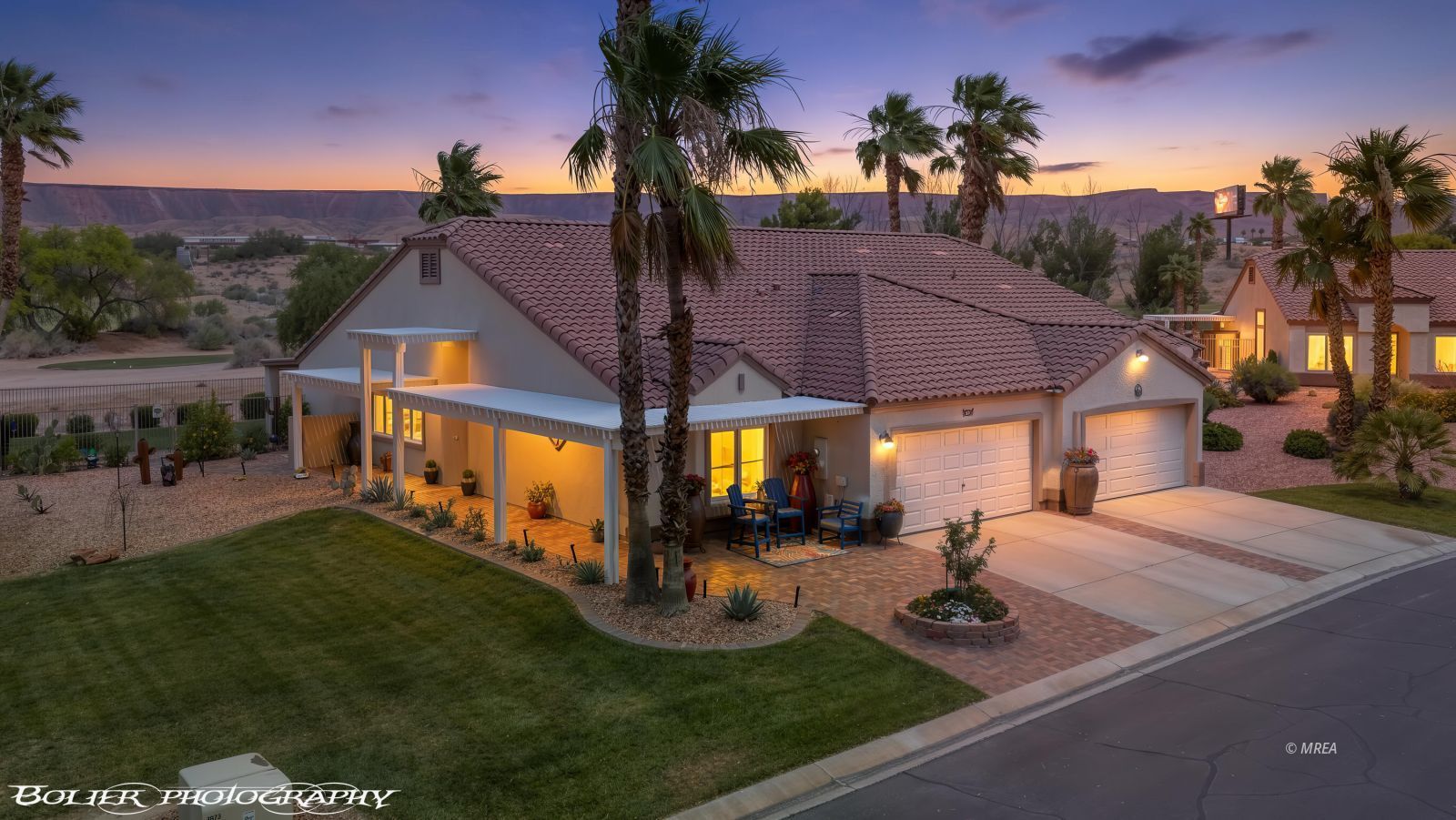 753 Fox Hills Way Mesquite Nevada United States, for Sale, residential, Earl Caldwell, Prime Properties Mesquite