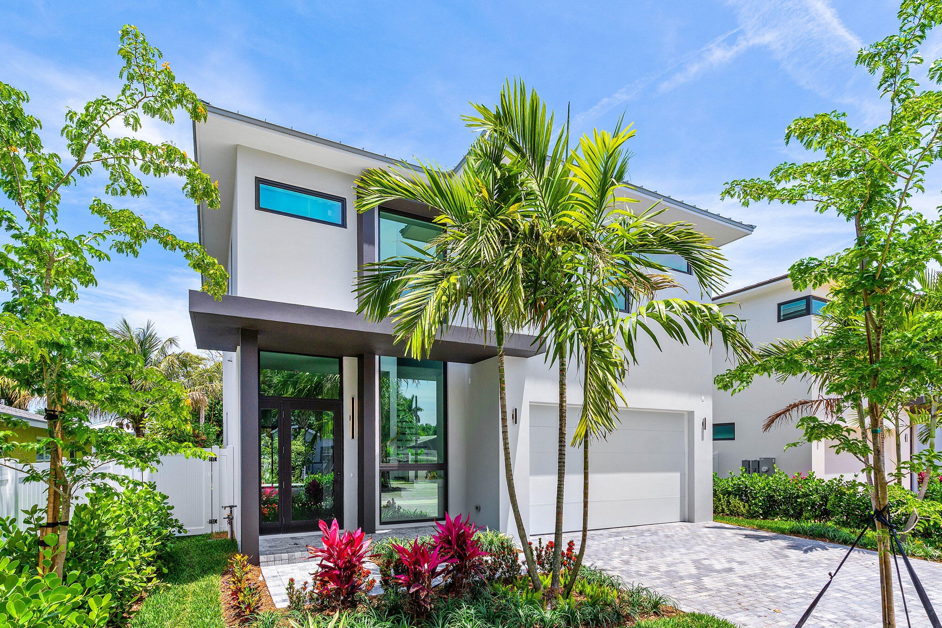 207 SE 5th Street Delray Beach Florida United States, for Sale, residential, Arlene   Toolsie  , Re/Max Direct