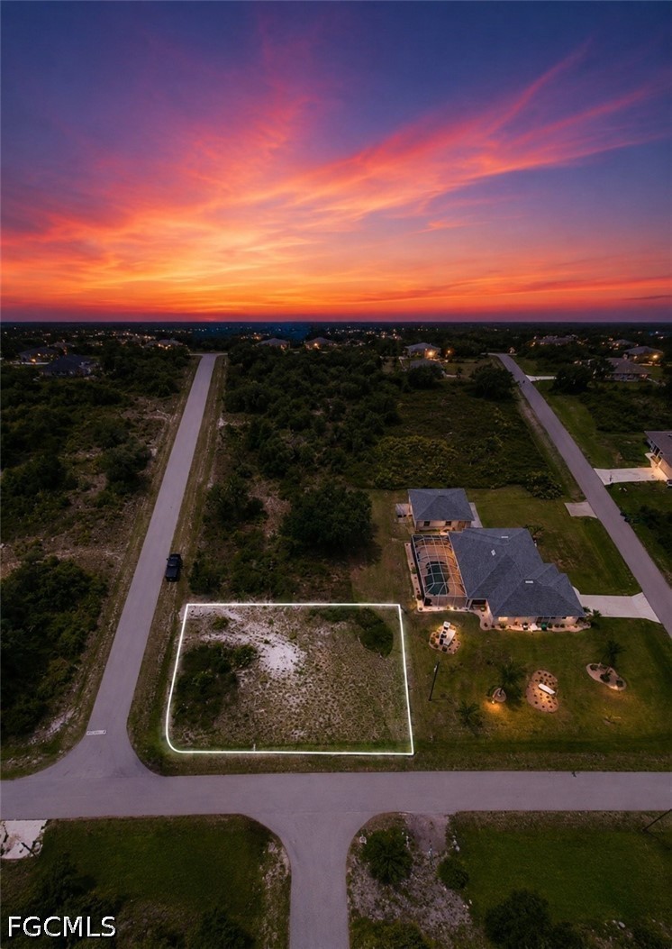 29245 Meadowlark Lane, 2026026615, Punta Gorda, Single-Family Home,  for sale - Dale Largie, CPA, SFR, LIFESTYLE INTERNATIONAL REALTY