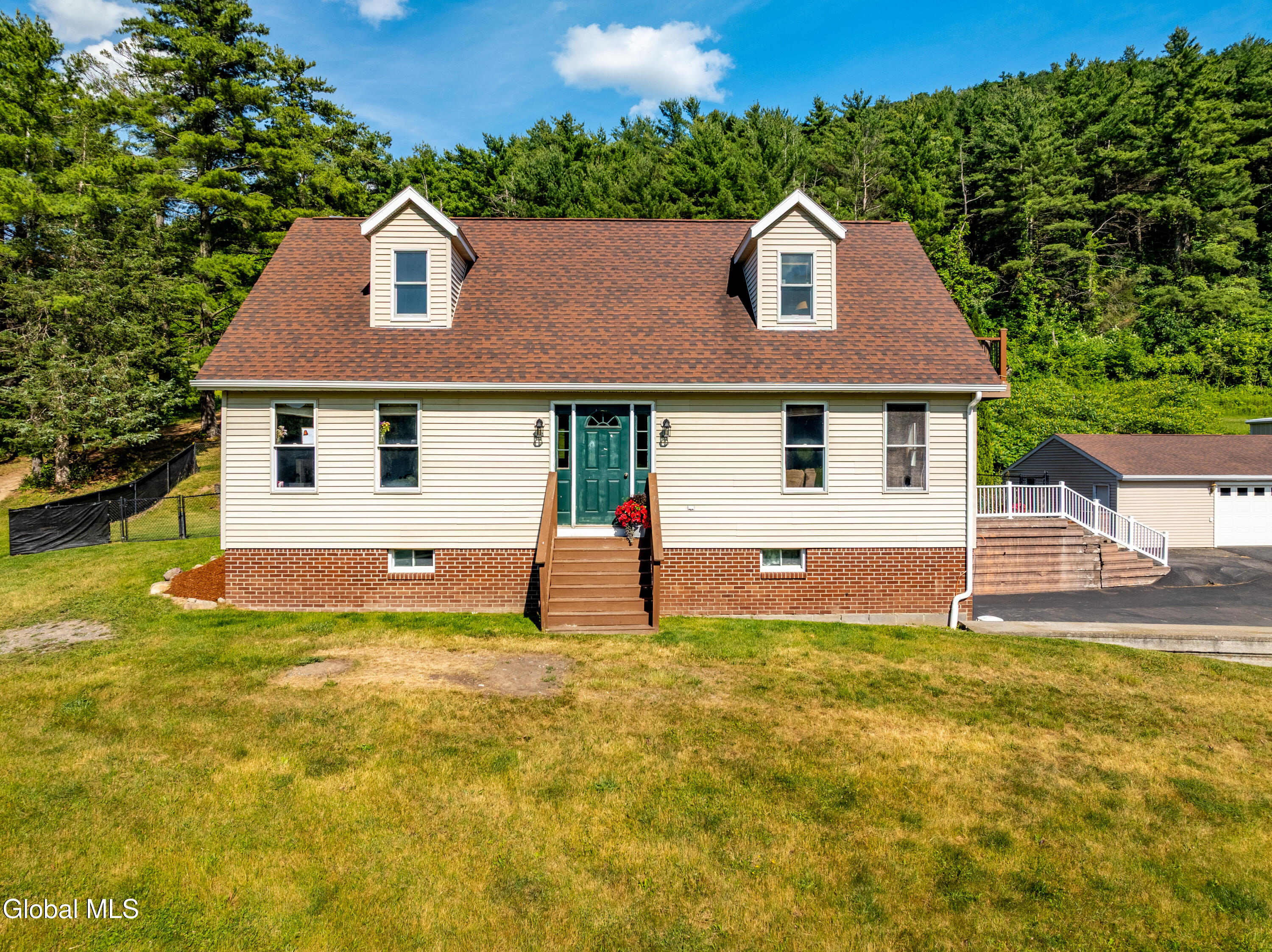 366 Biers Road Coeymans New York United States, for Sale, residential,  , InCom Real Estate - New Demo Office