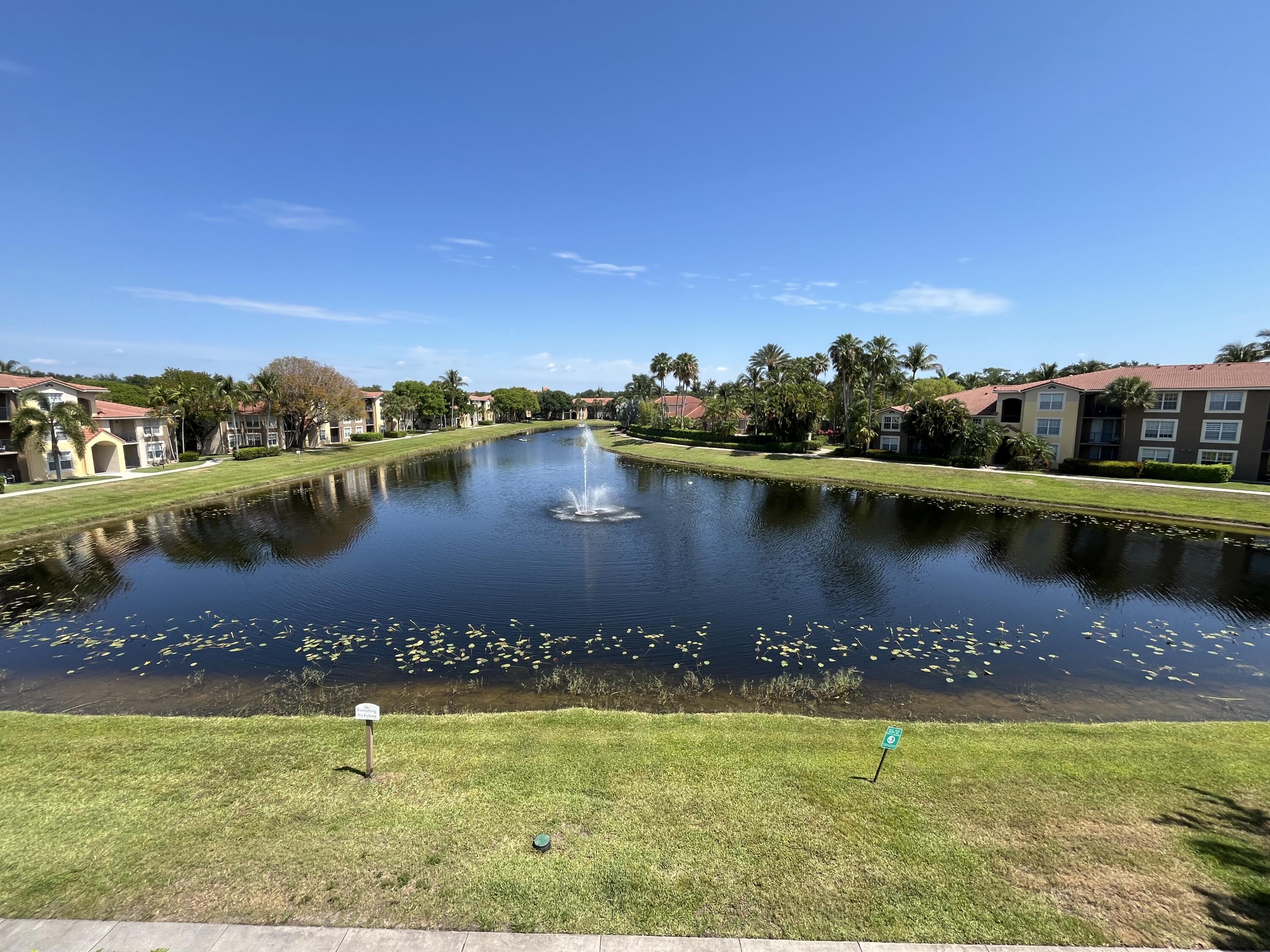 15135 Michelangelo Boulevard APT 306 Delray Beach Florida United States, for Sale, residential,  , Hollywood Beach Realty