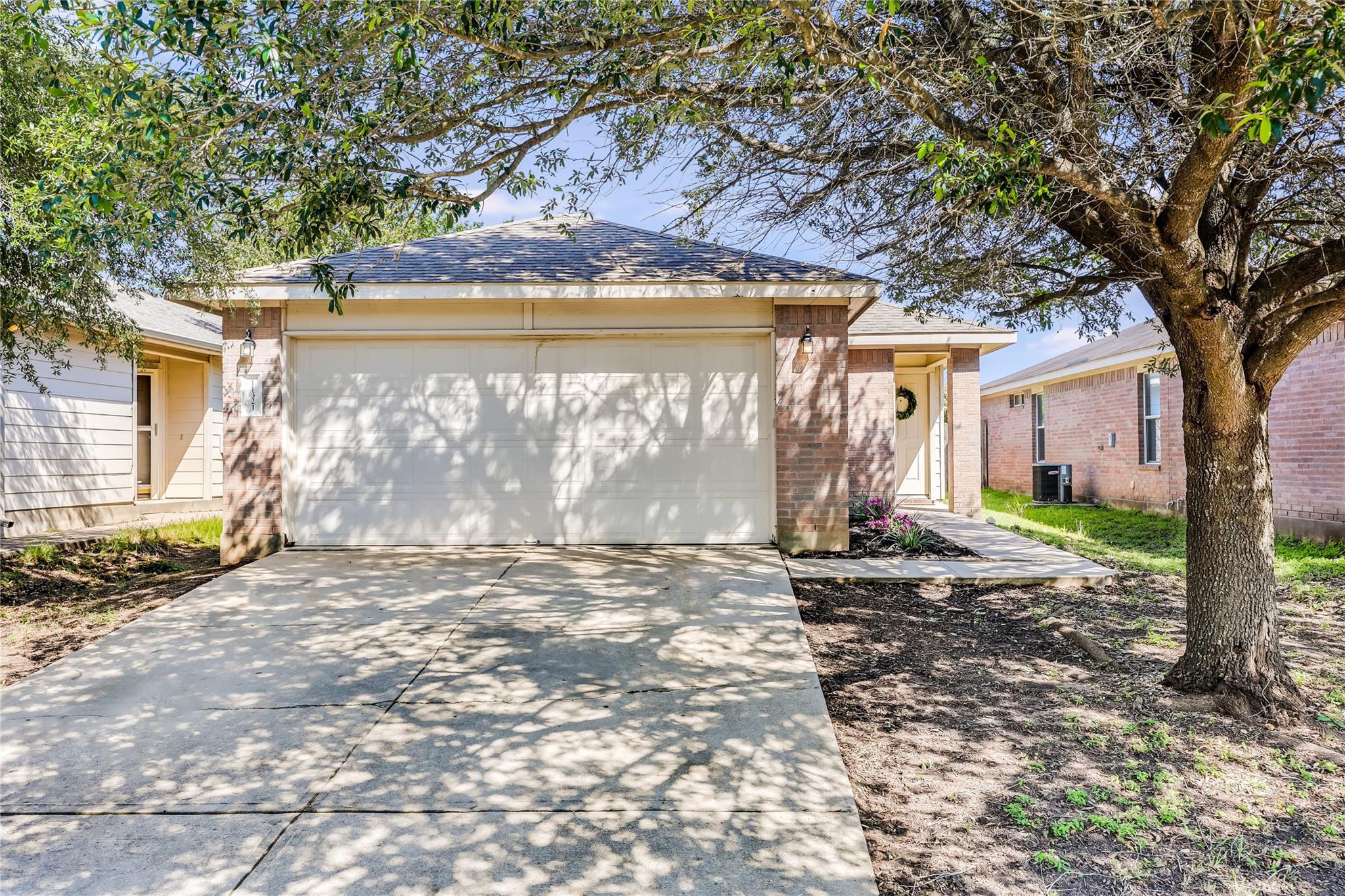 11321 Autumn Ash DR Manchaca Texas United States, for Sale, residential,  , Mile Realty 