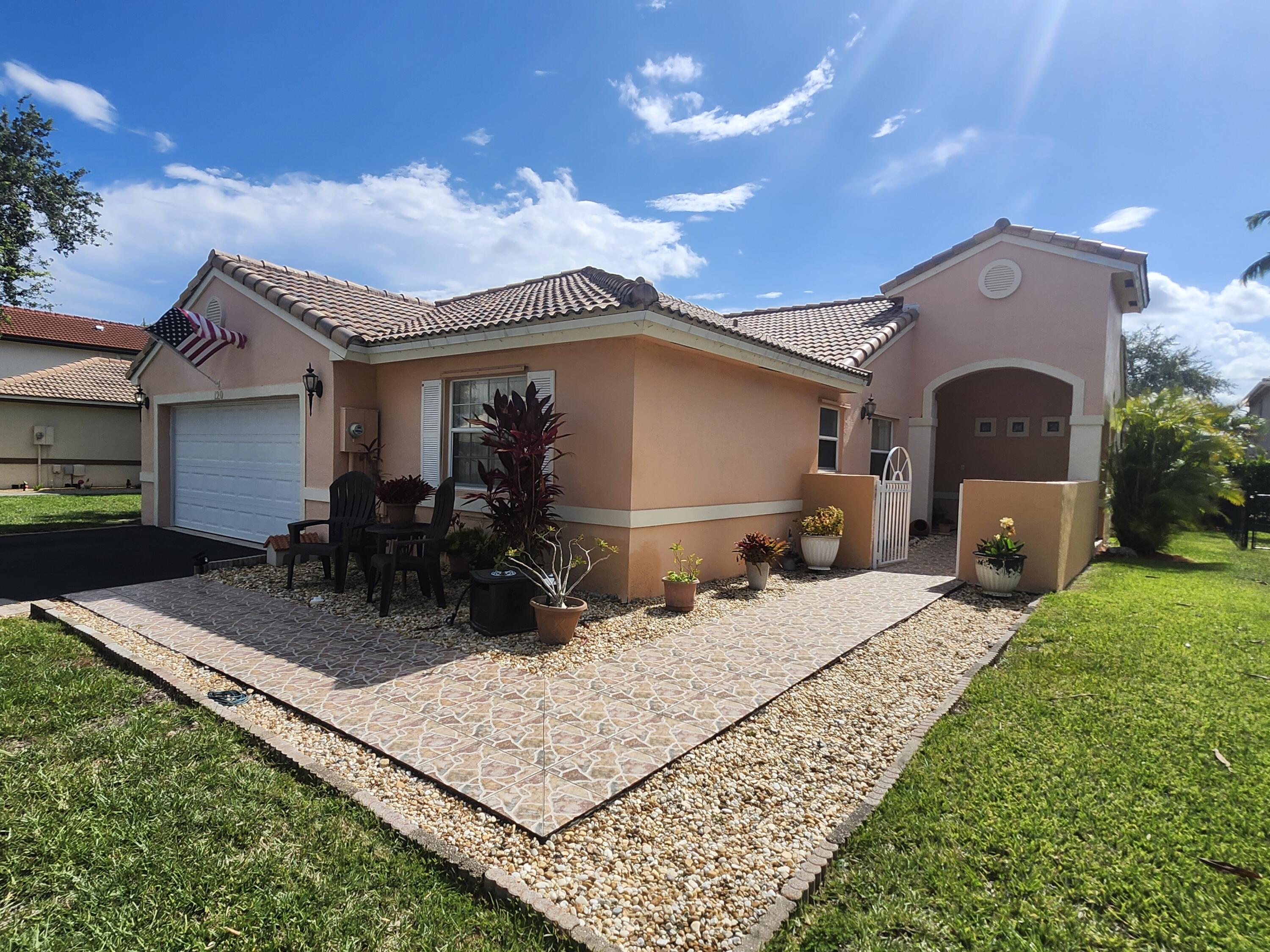 120 NW 189th Avenue Pembroke Pines Florida United States, for Sale, residential,  , RCA Realty Group