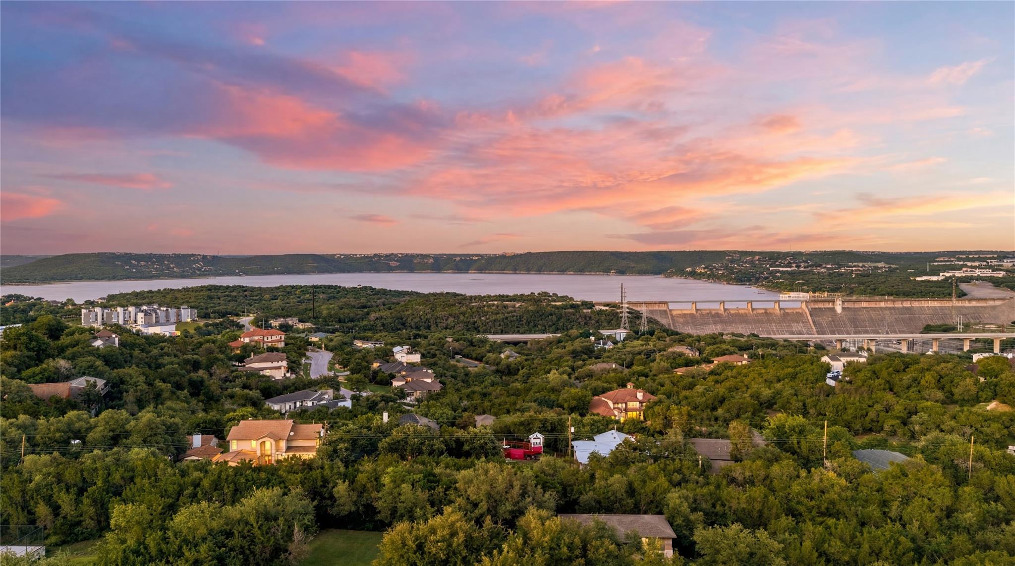 3707 Highland DR Austin Texas United States, for Sale, residential,  , LaVache Property Group