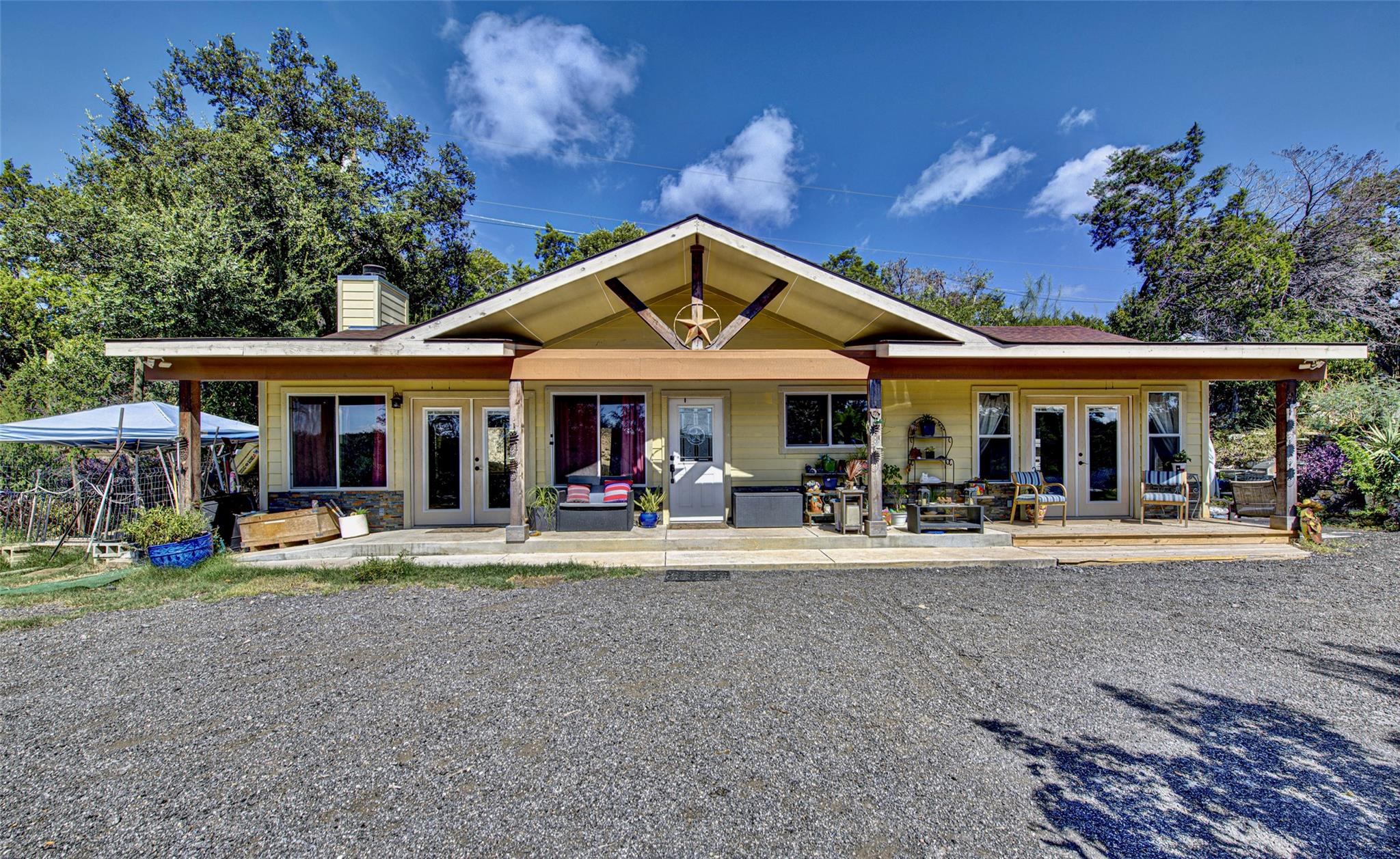 15101 DEXLER DR Austin Texas United States, for Sale, commercial, Jessica Dodge, All City Real Estate, Ltd. Co.