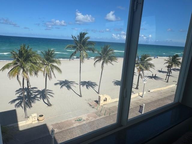 300 Oregon Street APT 601 Hollywood Florida United States, for Rent, residential,  , Hollywood Beach Realty