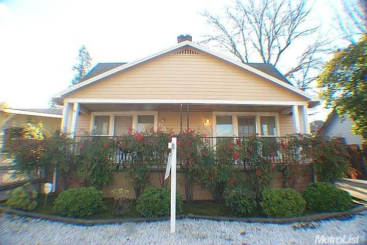 4300 F Street Sacramento California United States, for Sale, residential,  , SacHomes Realty Group