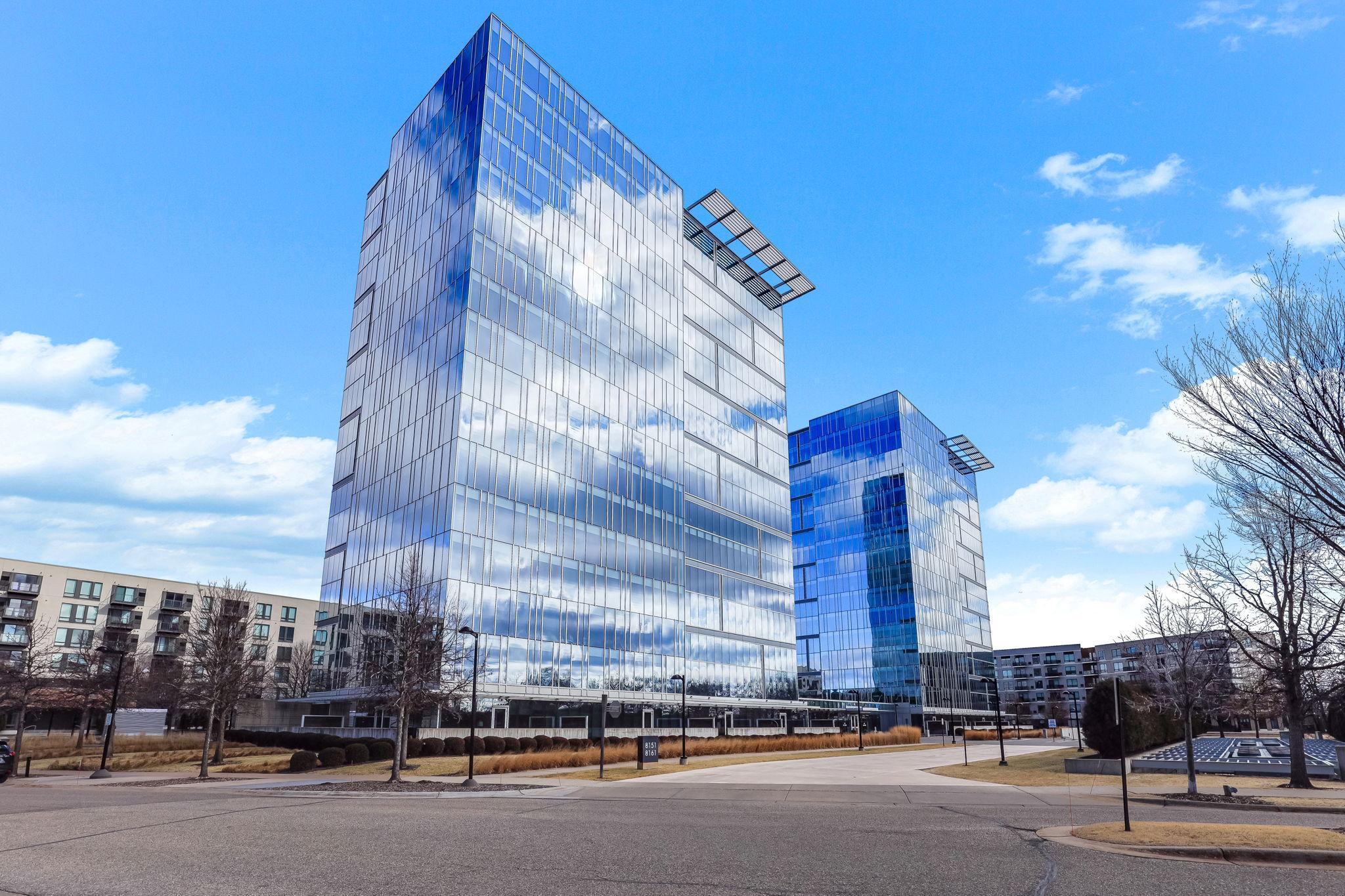 8151 33rd Avenue APT 503 Bloomington Minnesota United States, Sold, residential, Lynn Heimdahl, Bridge Realty, LLC