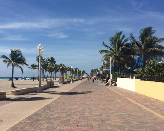 511 S Surf Road Hollywood Florida United States, for Sale, residential,  , Hollywood Beach Realty