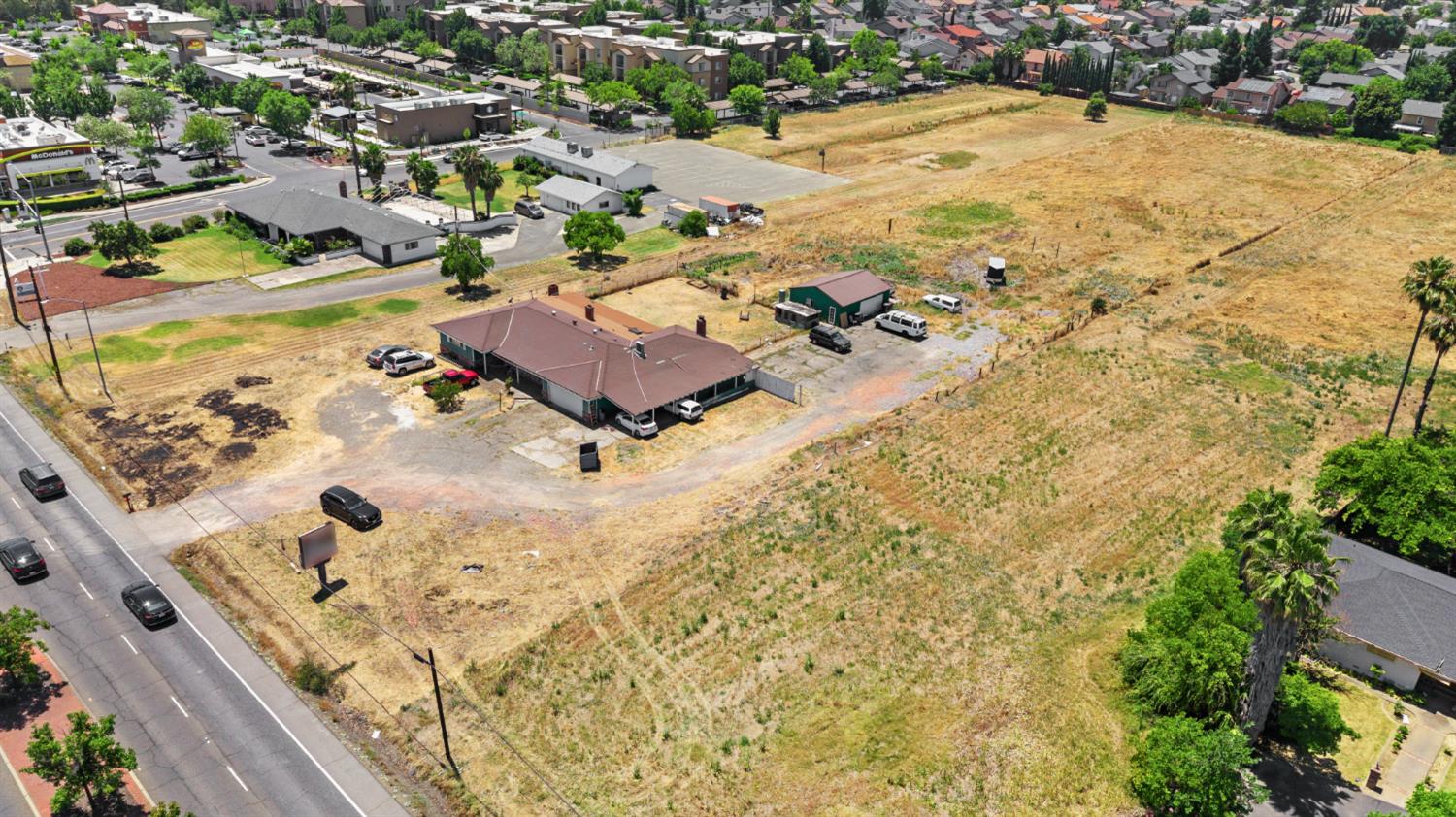 8240 Elk Grove Florin Road Sacramento California United States, for Sale, residential,  , SacHomes Realty Group