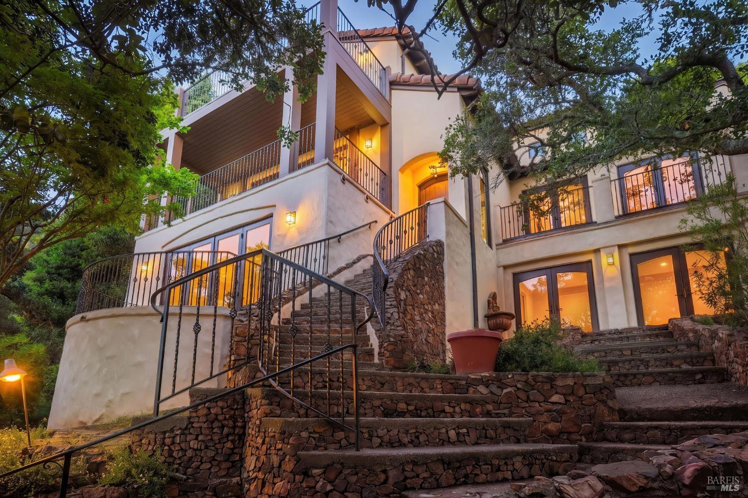 137 Crescent Avenue Sausalito California United States, for Sale, residential, Johnny Stockert, Royal Real Estate
