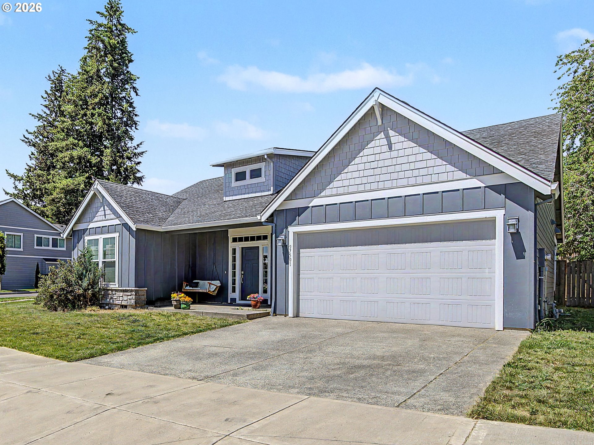 37501 STEELHEAD ST Sandy Oregon United States, for Sale, residential, Sonya Jackson, Exclusive Homes Real Estate