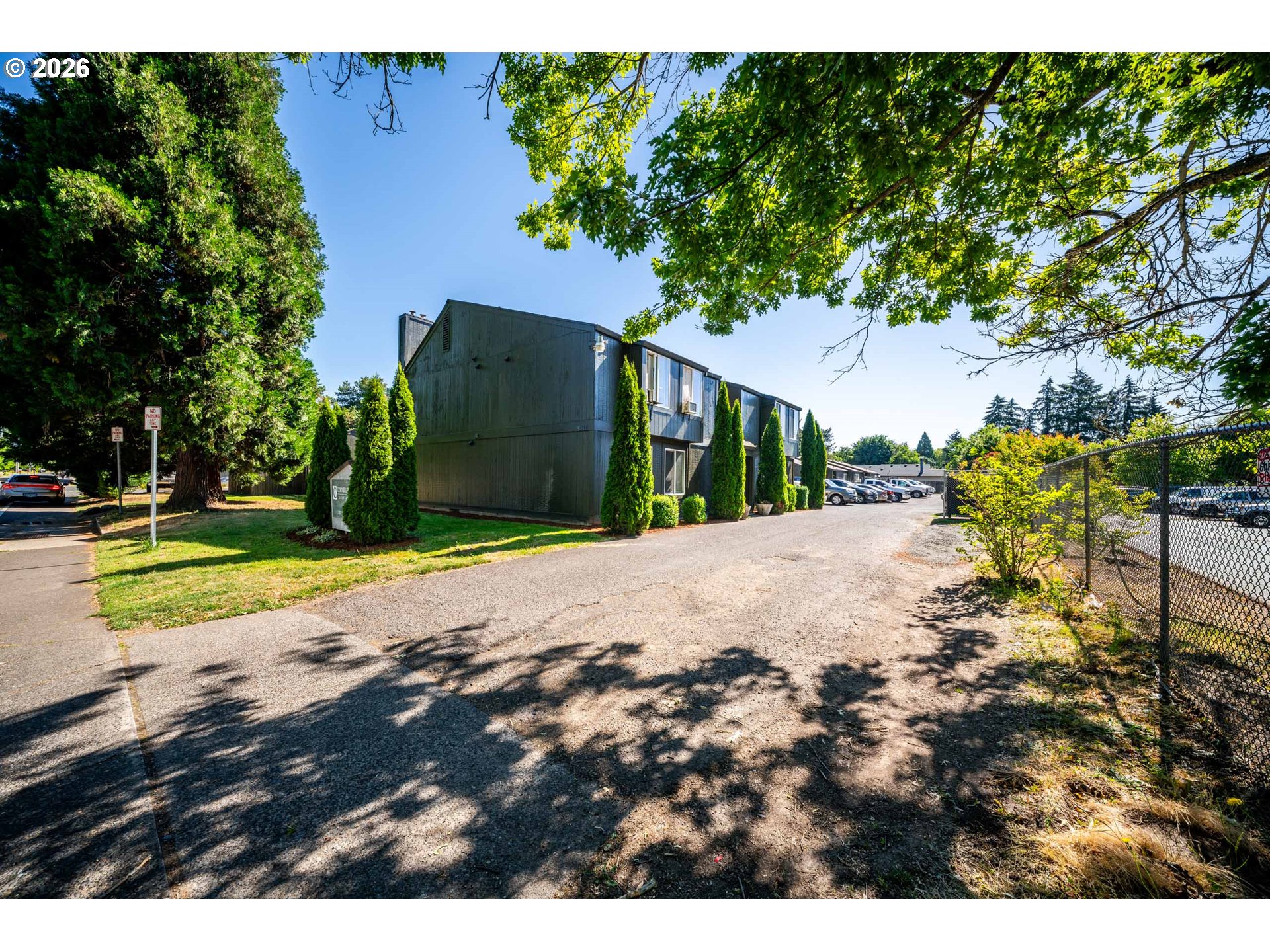 1046 NE 17TH AVE Hillsboro Oregon United States, for Sale, commercial, Cornell  Mann, CCIM, Great Western Commercial Real Estate Company