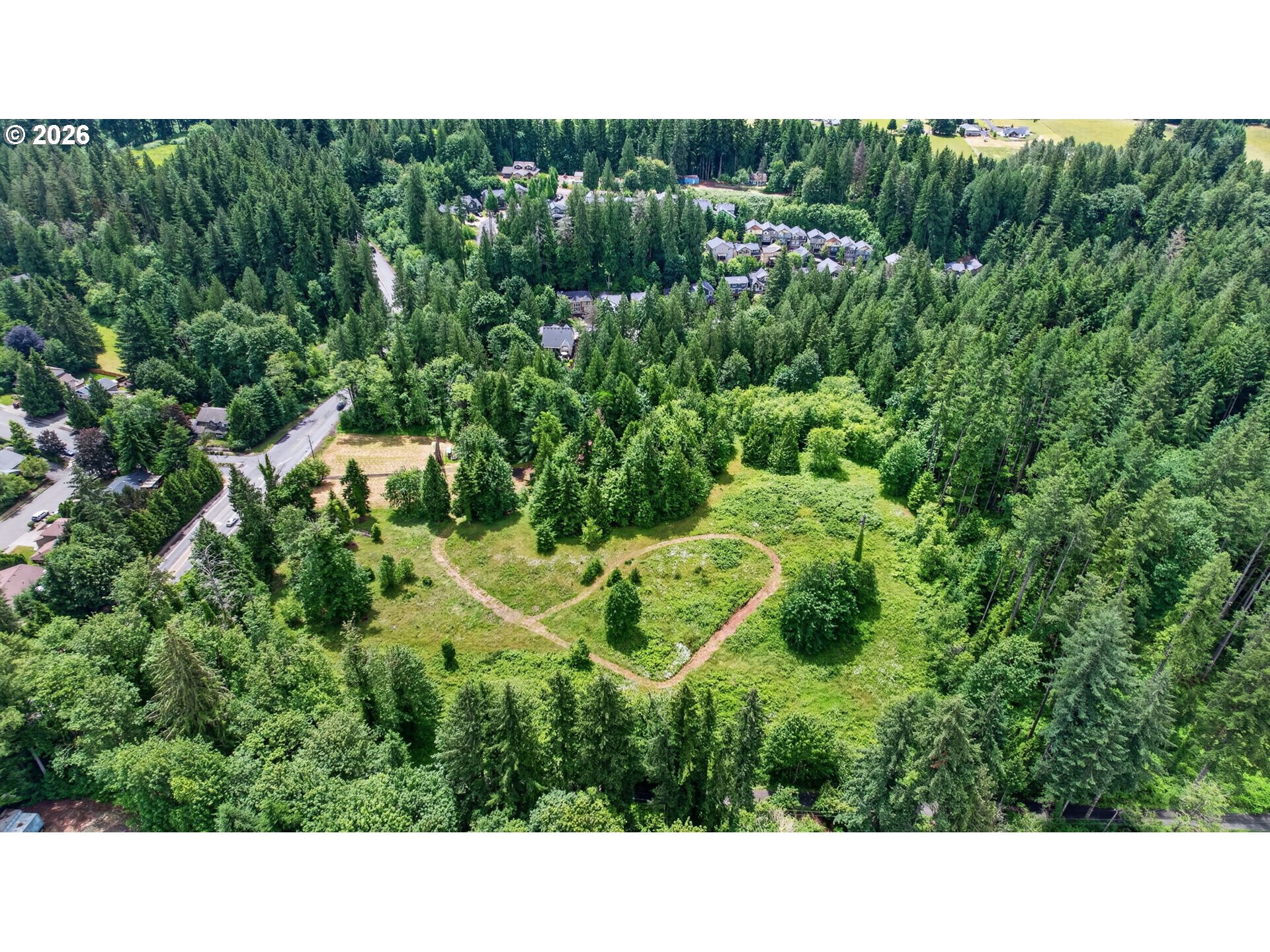 17151 SE 362ND DR Sandy Oregon United States, for Sale, residential, Sonya Jackson, Exclusive Homes Real Estate