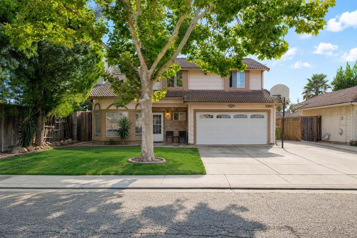 3351 Cabrillo Dr Tracy California United States, for Sale, residential, , Royalty Property Management & Realty