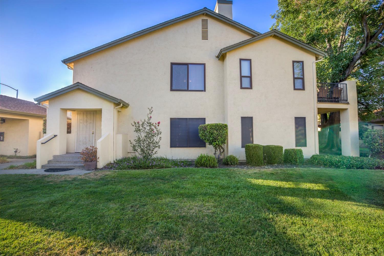 1604 Porter Way Stockton California United States, for Sale, residential, Robert  Ramirez, Fathom Realty