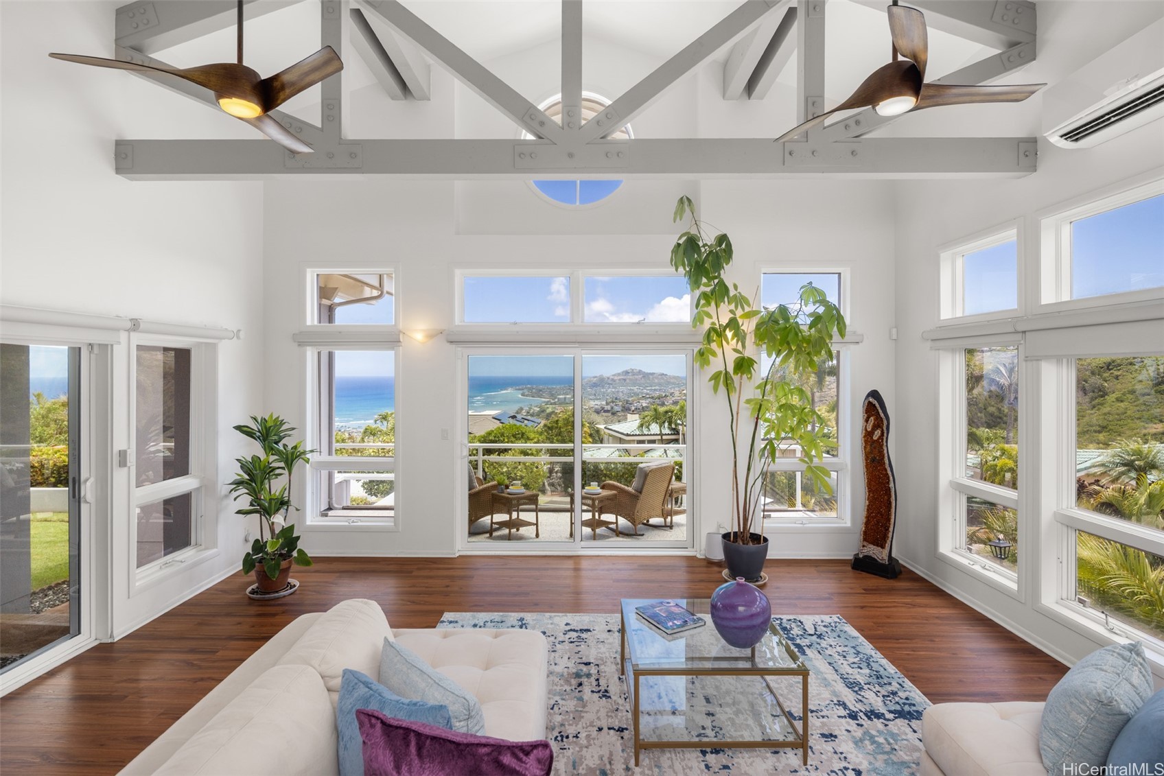 626 Kahiau Loop Honolulu Hawaii United States, for Sale, residential,  , SUN PROPERTIES