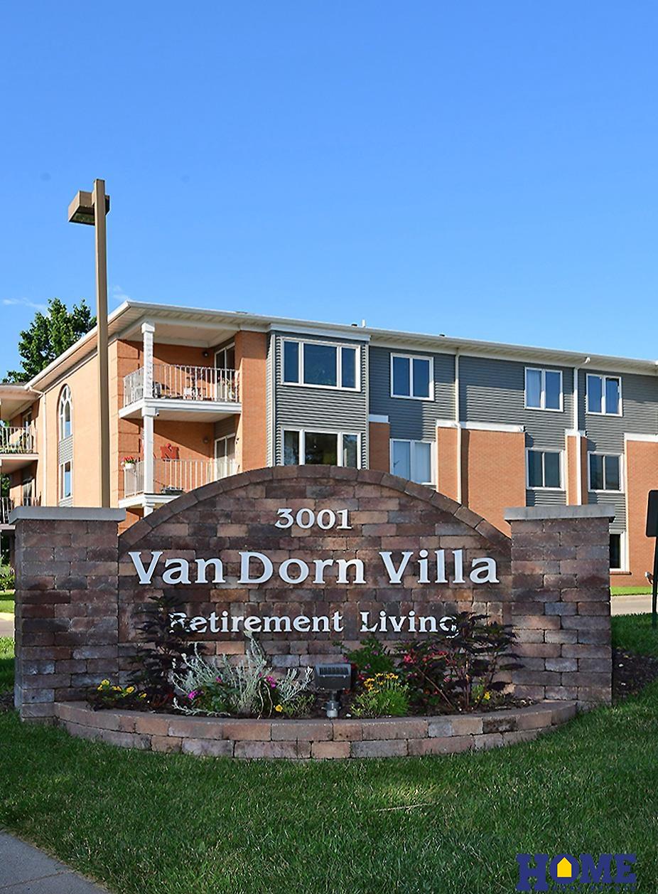 3001 S 51st St Court APT 2206 Lincoln Nebraska United States, for Sale, residential,  , Wolf Professional Realty PC