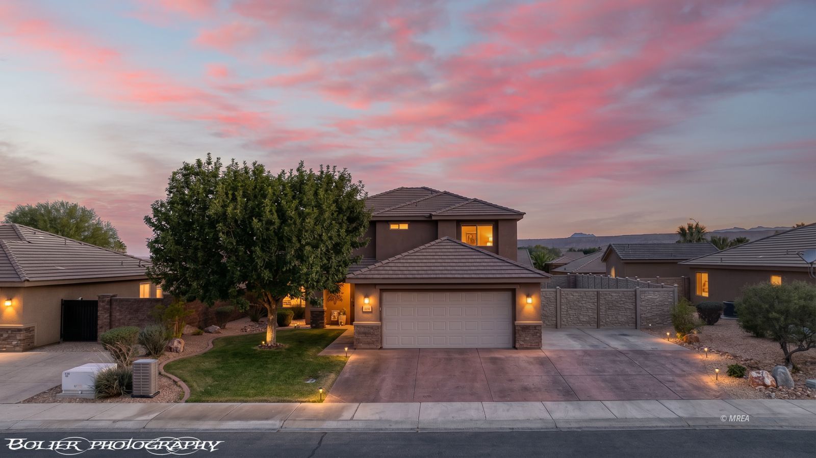 441 South grapevine Mesquite Nevada United States, for Sale, residential, Earl Caldwell, Prime Properties Mesquite