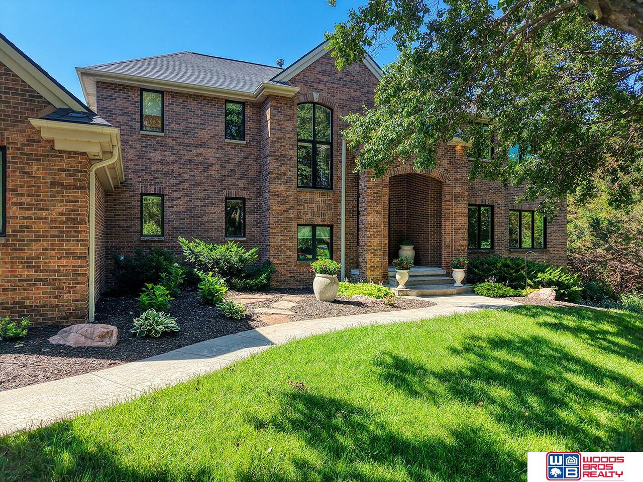 6555 Pheasant Run Place Lincoln Nebraska United States, for Sale, residential,  , Wolf Professional Realty PC