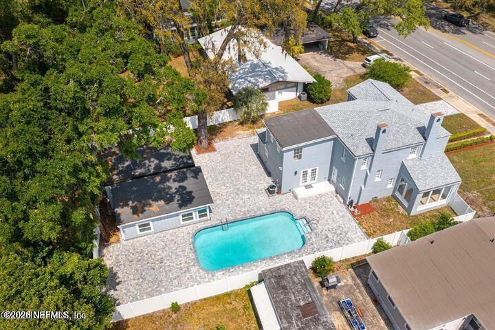 7288 SAN JOSE Boulevard Jacksonville Florida United States, for Sale, residential, Kevin Bachman, Bachman Property Brokers LLC