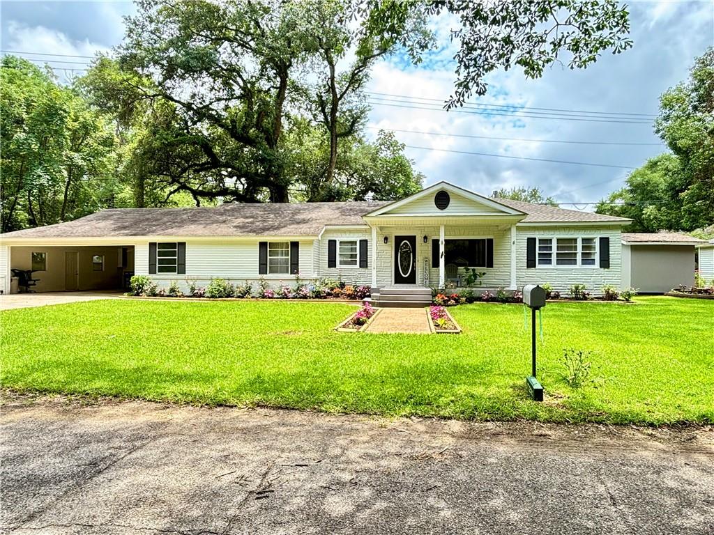 5211 Border Drive Mobile Alabama United States, for Sale, residential,  , Rezults Real Estate Services, LLC