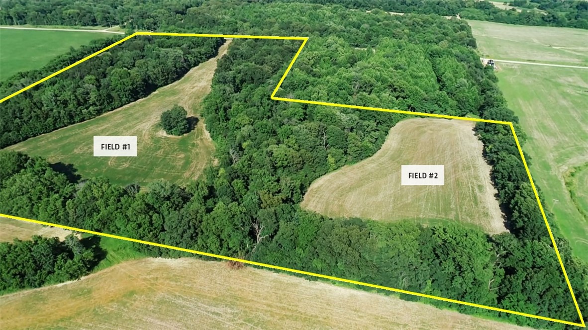 825th Street Flat Rock Illinois United States, for Sale, commercial, Reuben Stence, Stence Realty Team