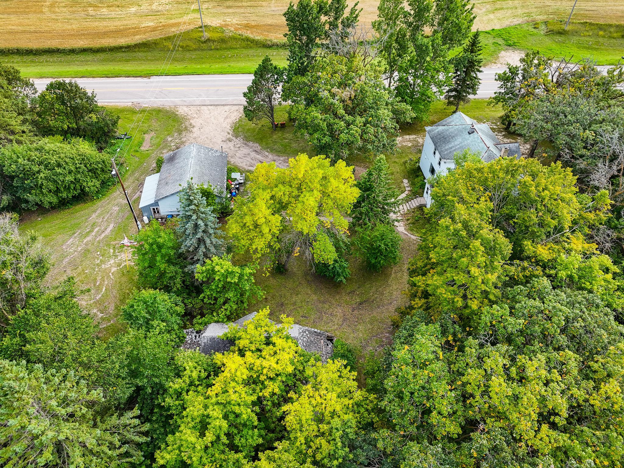 34774 400th Street Fosston Minnesota United States, for Sale, residential,  , Headwaters Realty Services