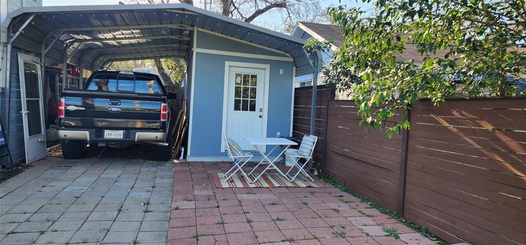 12702 Sherbourne ST Austin Texas United States, for Lease, commercial, Jessica Dodge, All City Real Estate, Ltd. Co.