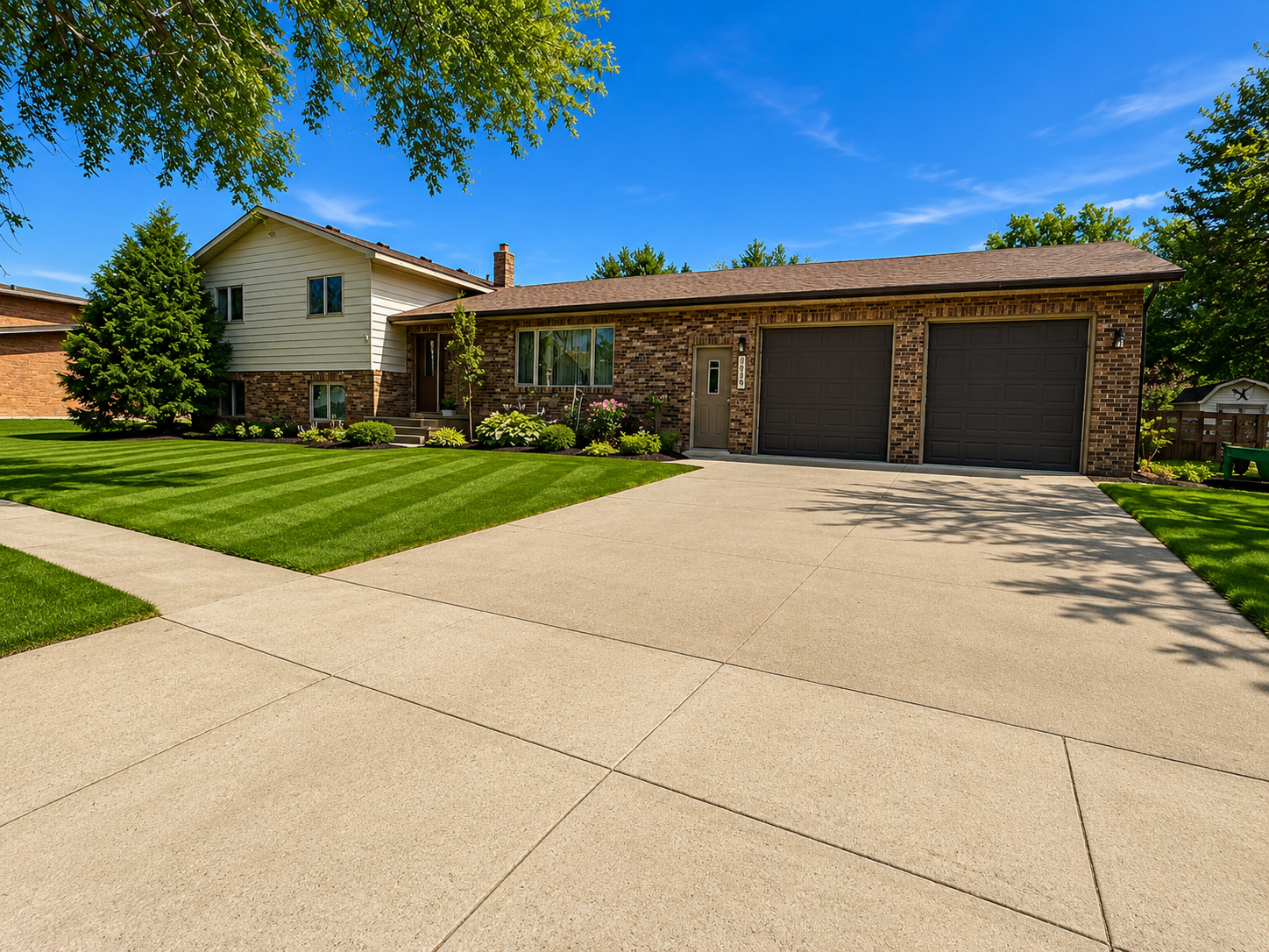 325 S Ash Street Crookston Minnesota United States, for Sale, residential,  , Headwaters Realty Services
