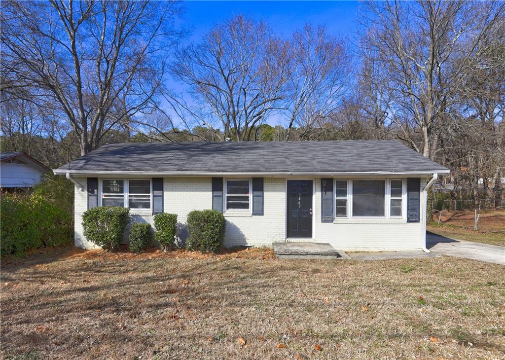 3467 Street information unavailable Circle Atlanta Georgia United States, for Rent, residential, Sultan Ahmed, Realty Hub