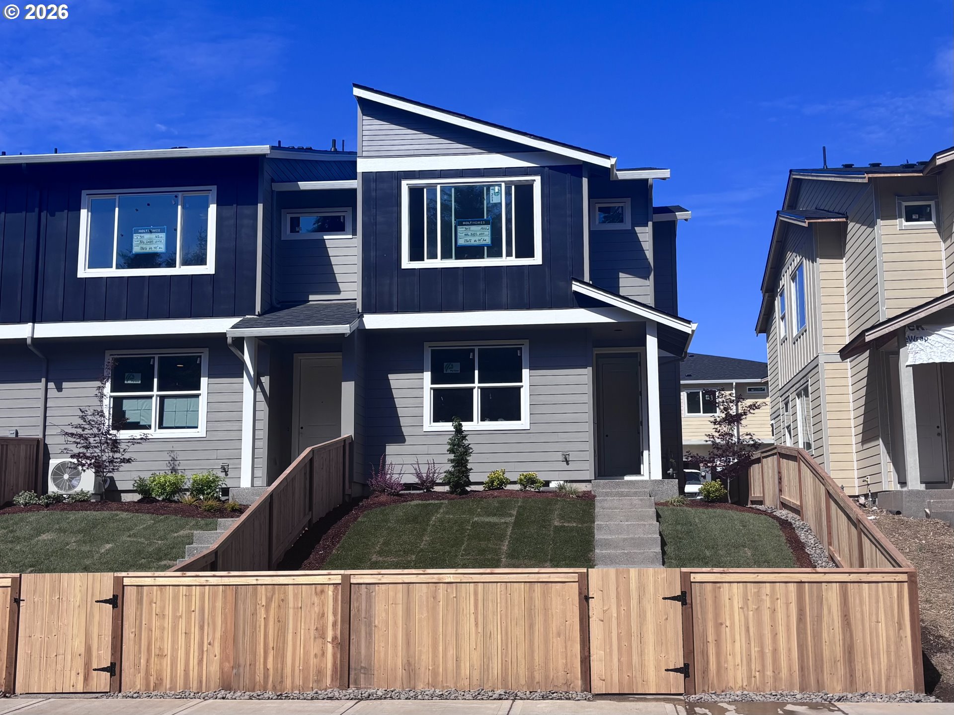 18618 NE 45TH AVE APT LOT 348 Vancouver Washington United States, for Sale, residential, Jenna Wynand, Realty ONE Group Eclipse