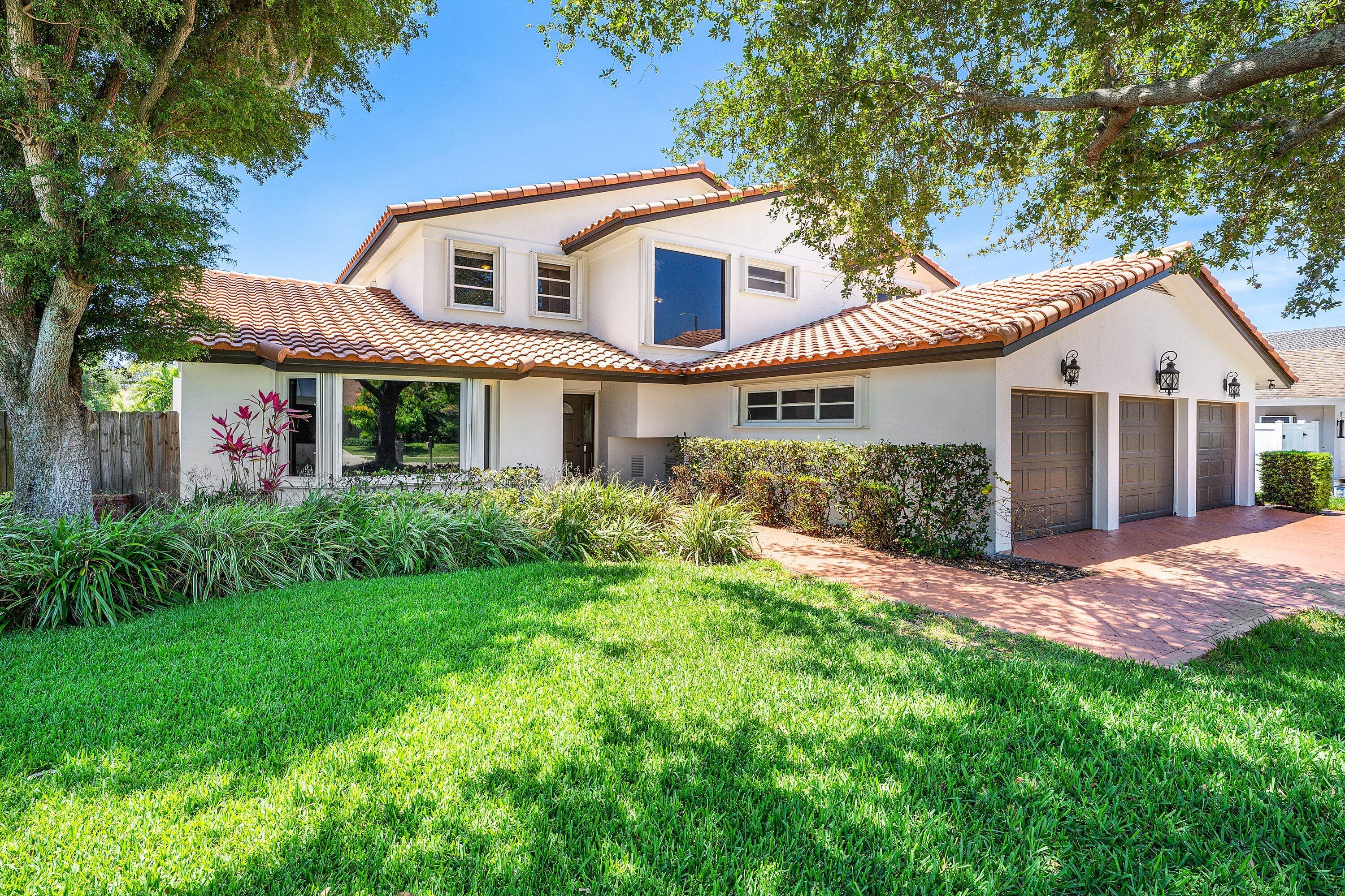 1560 SW 17th Street Boca Raton Florida United States, for Sale, residential, Matt Levine, The Premier Group & Compass
