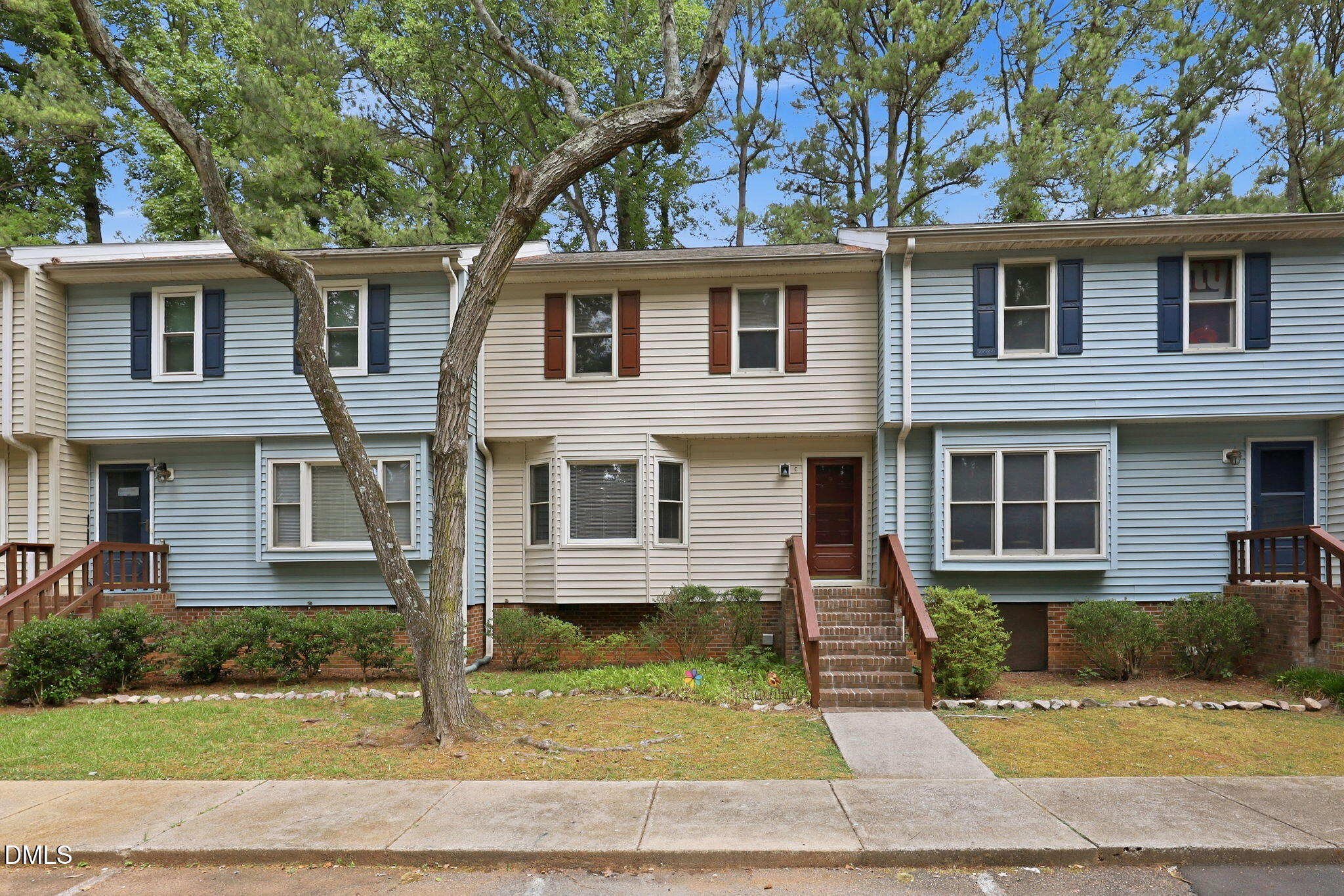 844 Athens Drive APT C Raleigh  United States, for Sale, residential,  , Tammie Terelle Real-Estate