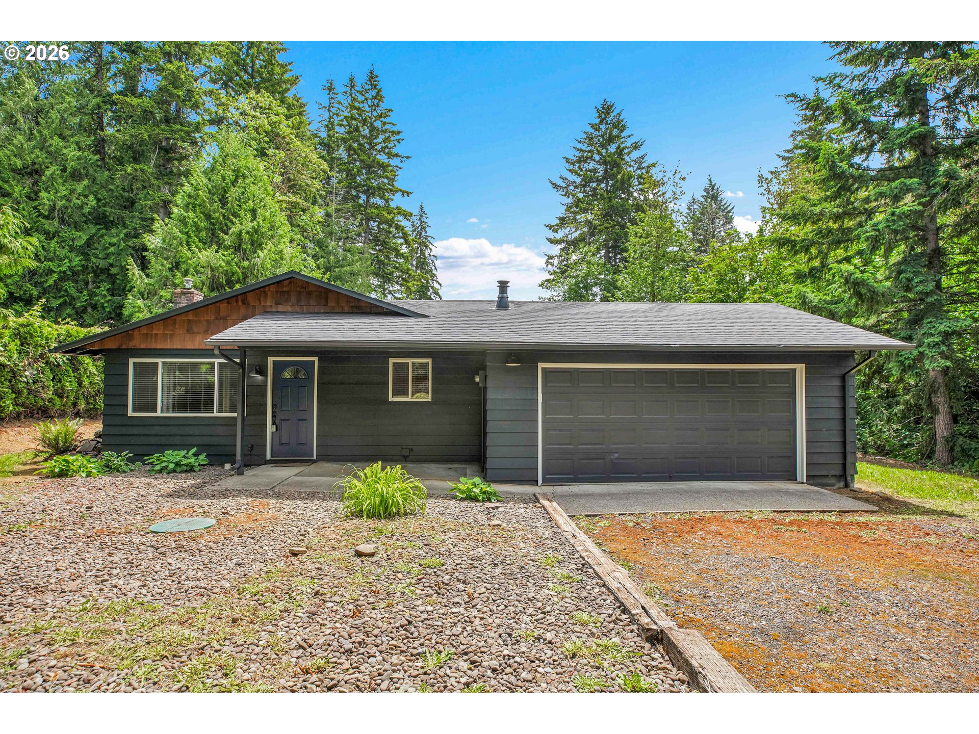 35310 SKOGAN RD Sandy Oregon United States, for Sale, residential, Sonya Jackson, Exclusive Homes Real Estate