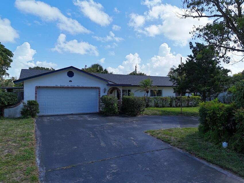 4639 Franwood Drive Delray Beach Florida United States, for Sale, residential, Arlene   Toolsie  , Re/Max Direct